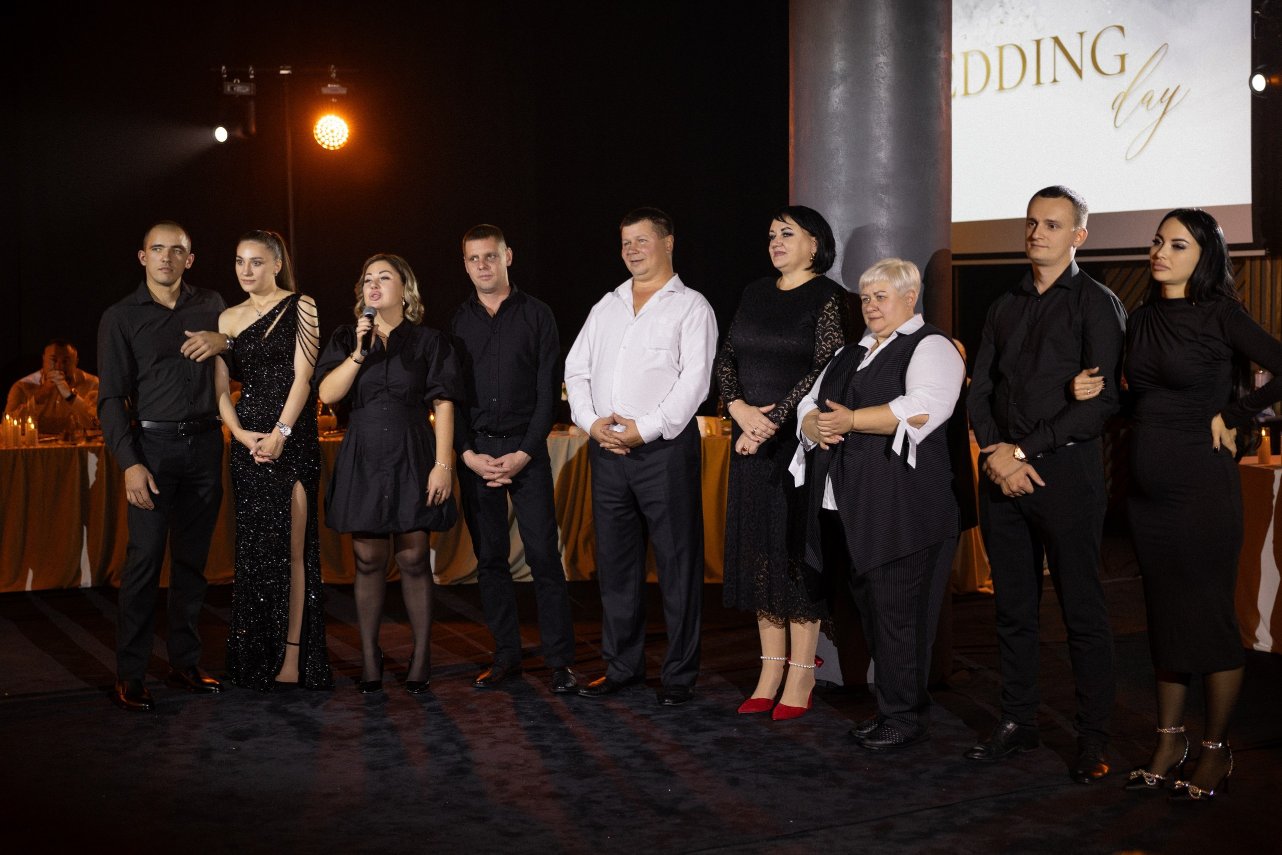 А/А. Вебер Юлия фотограф Ростов-на-Дону