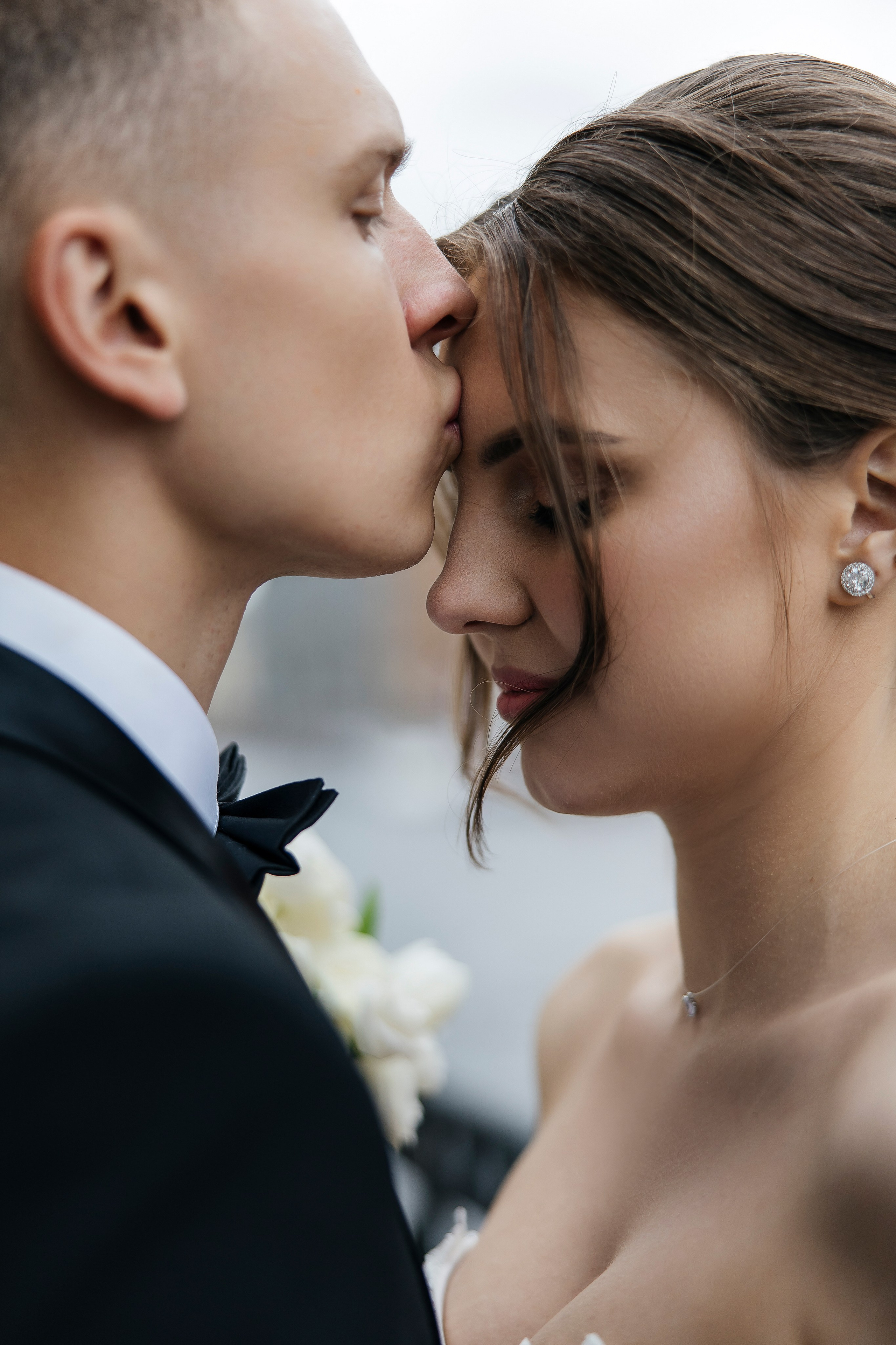 И просто так 💍. Фотограф в Санкт Петербурге Колантаева Карина