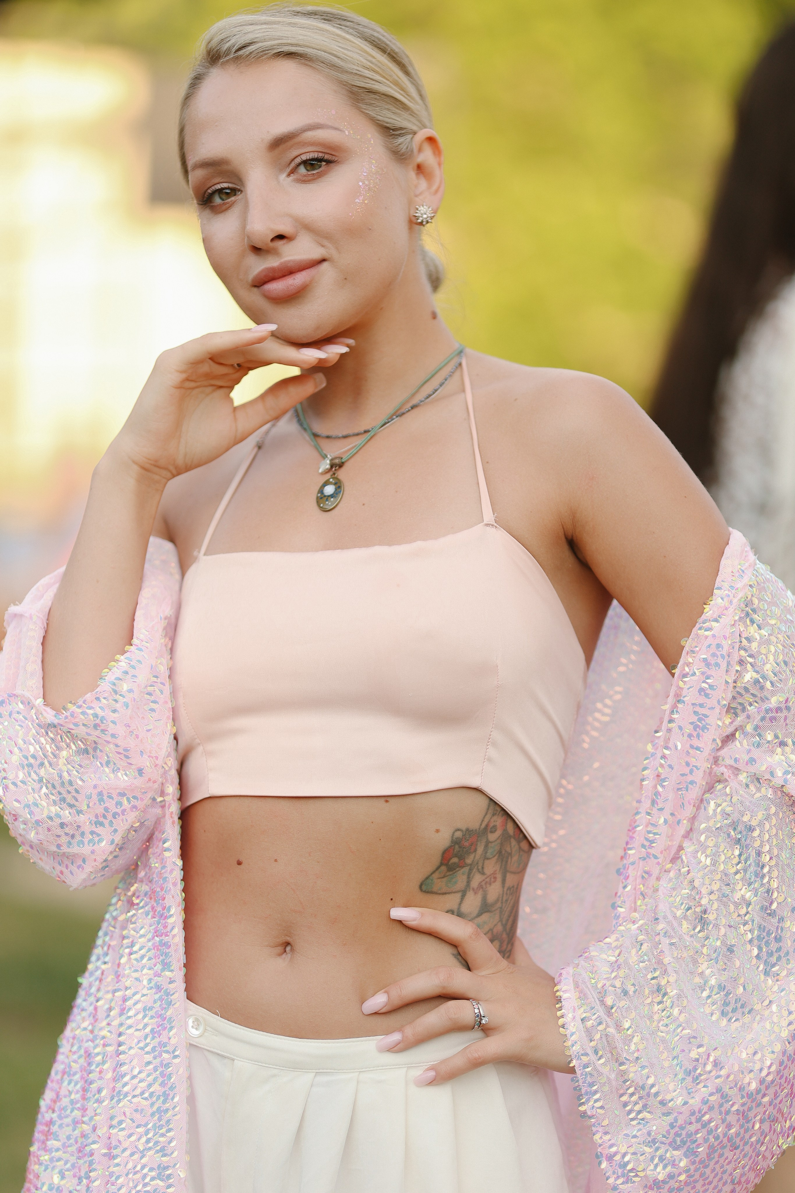 Event Туса. Свадебный фотограф FOTOKEYT