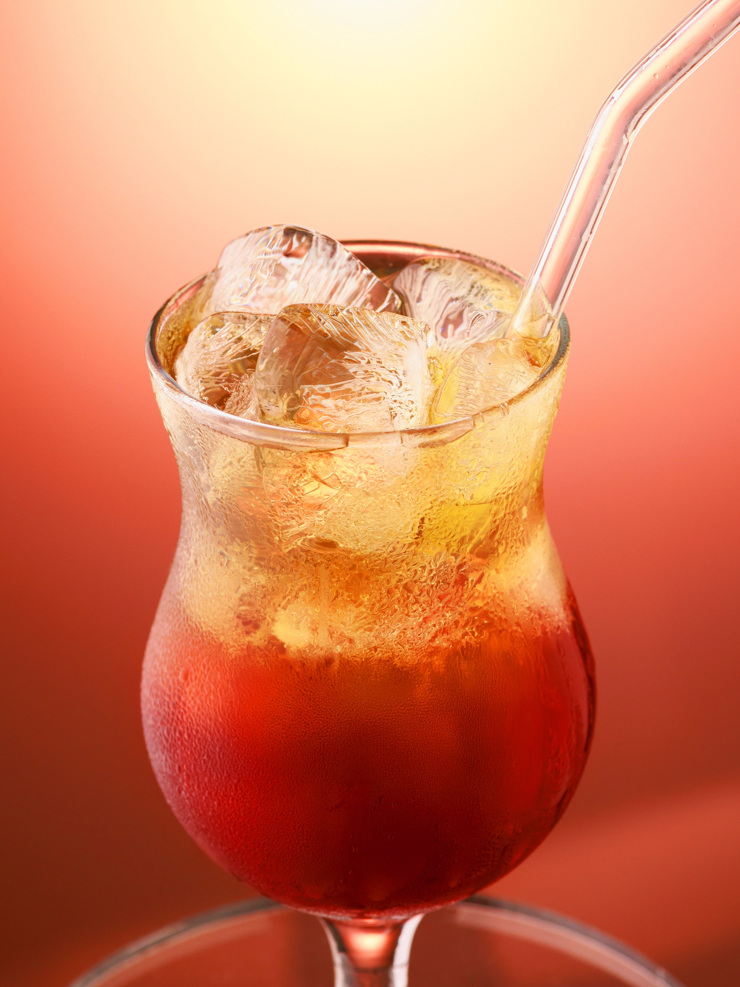 Фудфотограф в Казани — фотосъемка различных напитков. Предметный и фудфотограф в Казани Гульназа Садыкова