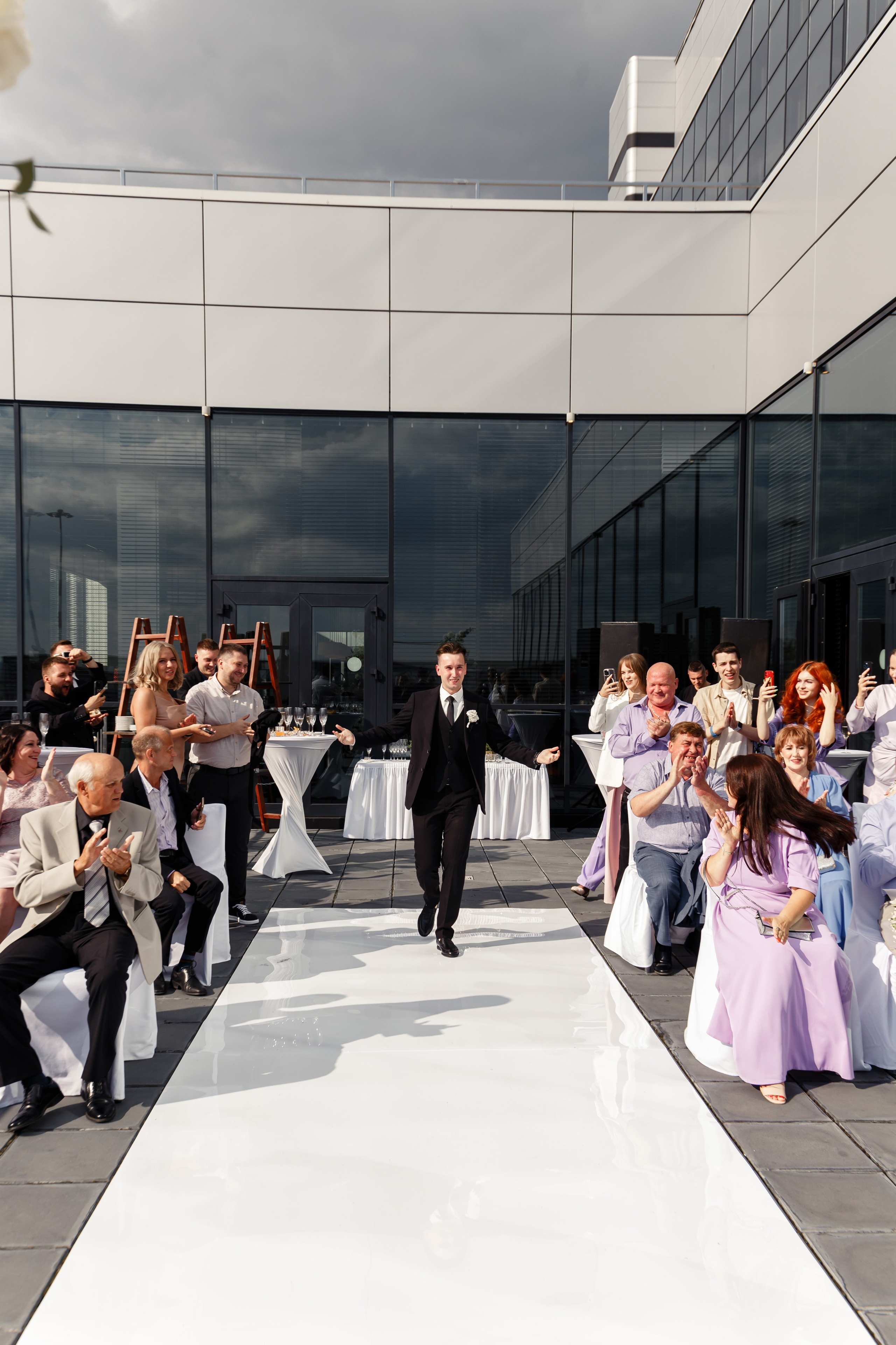 Максим и Маргарита