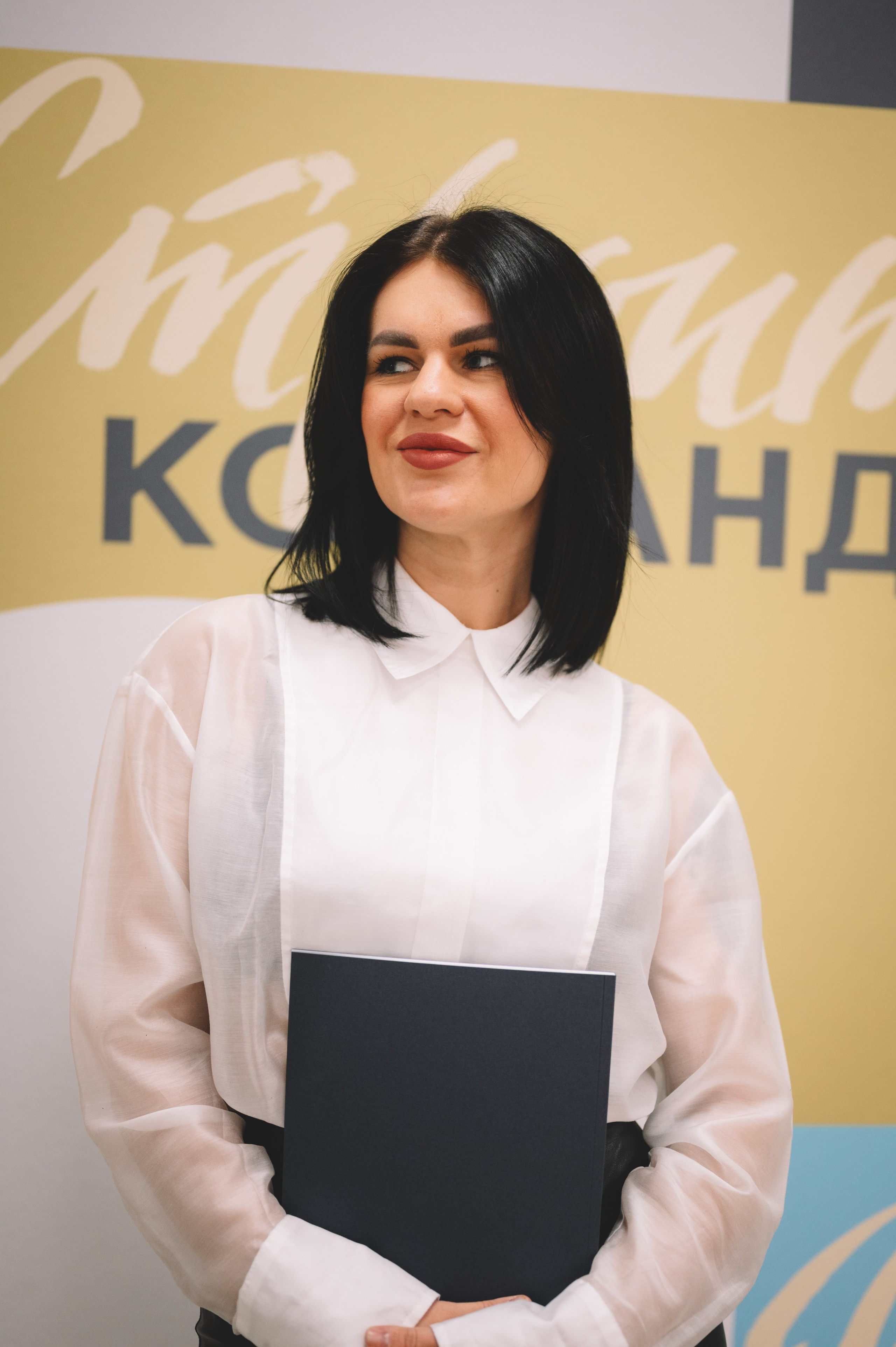 АН «Полезные люди». Фотограф Анна Темнова. Пенза