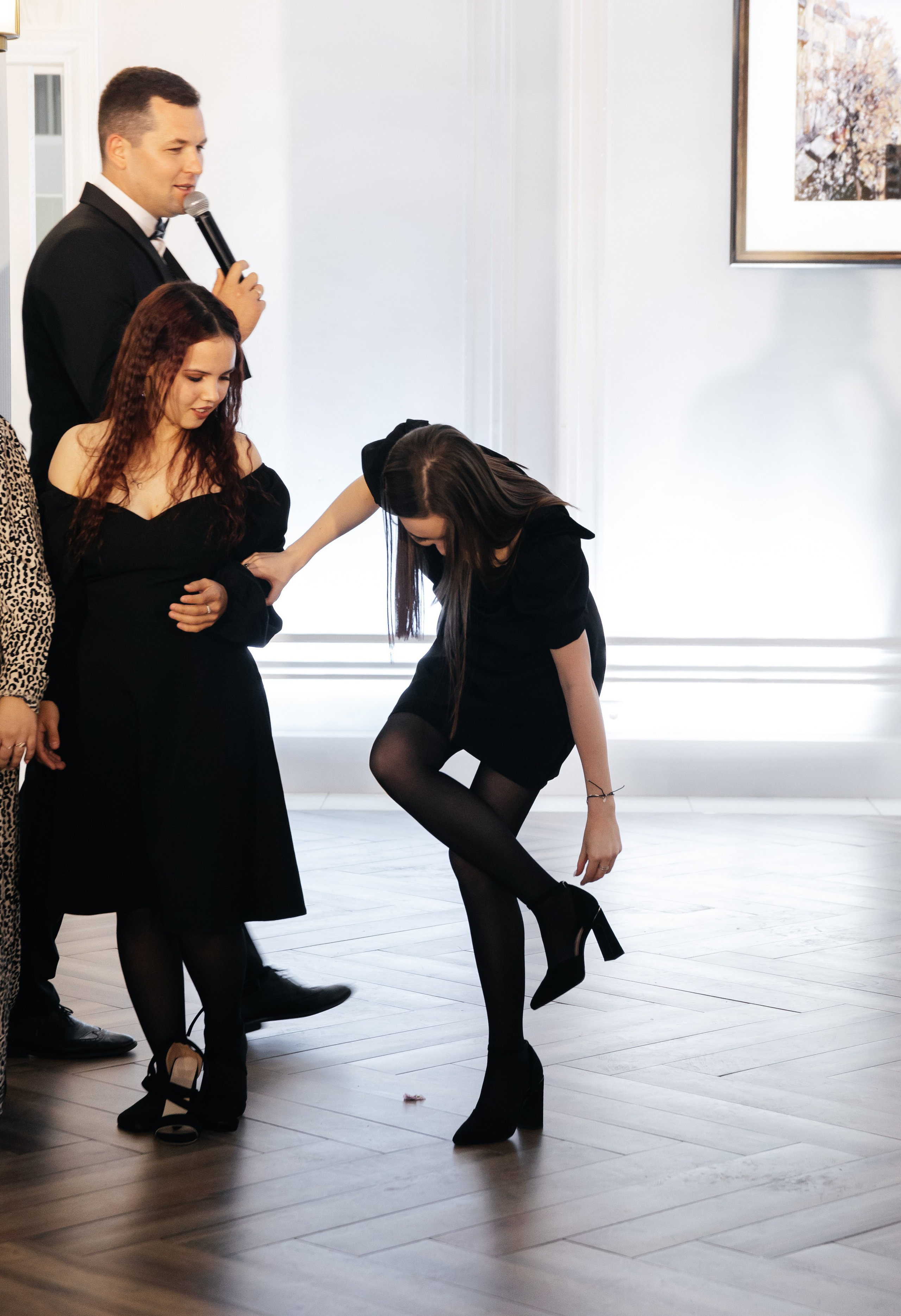 Ainur & Alina. Свадебный фотограф Ильнар Асадуллин