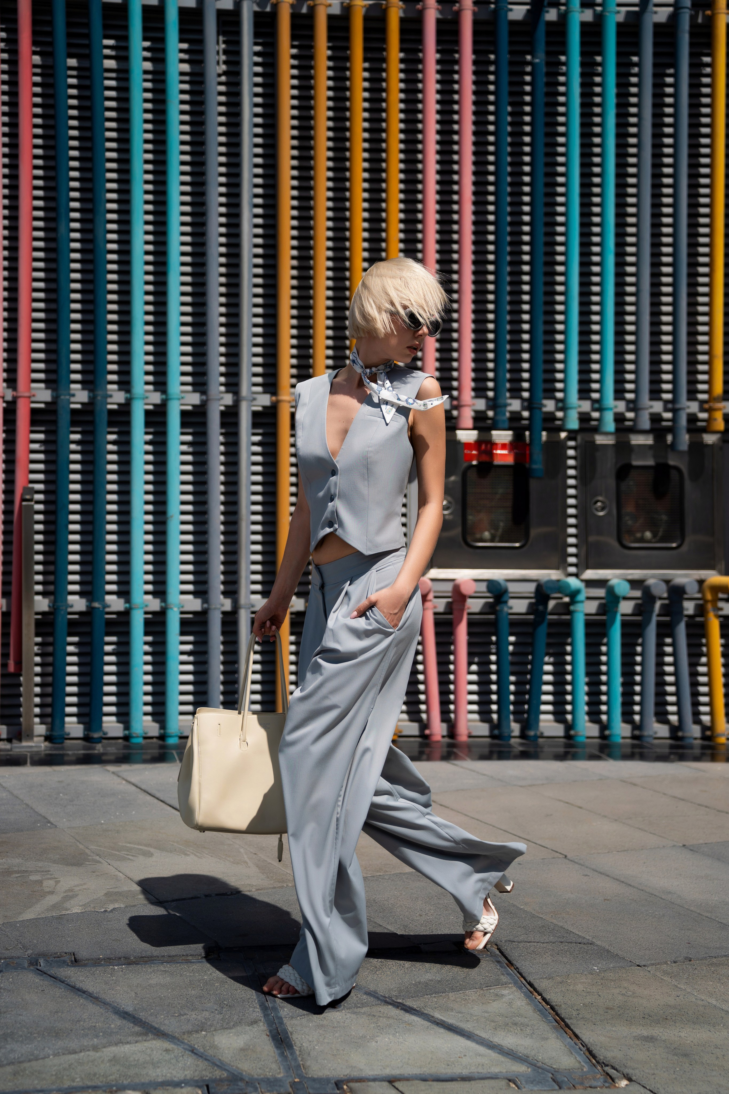 Fashion3. Свадебный и репортажный фотограф Сочи