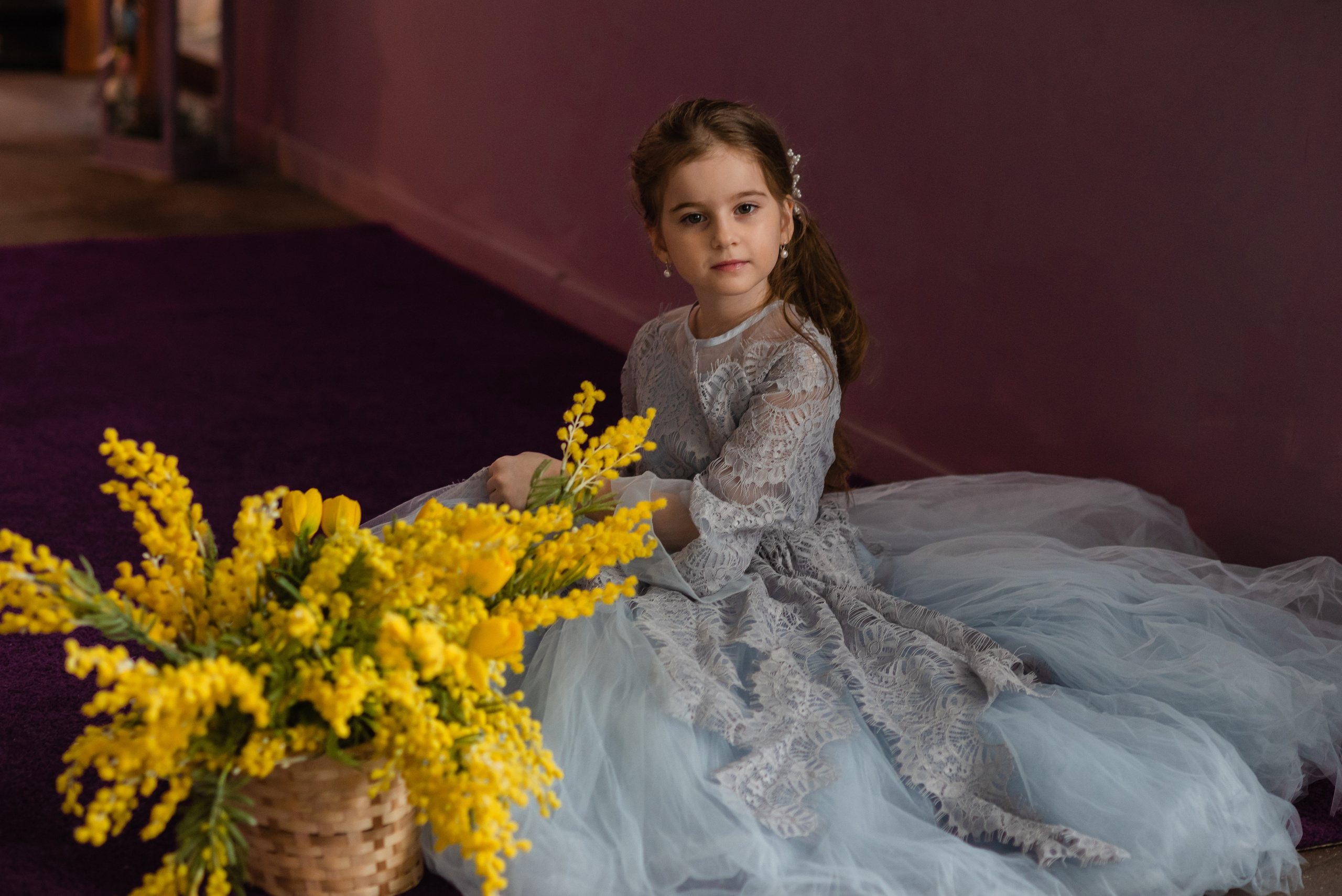 Детская фотосессия — фотограф Кристина Черникова. Фотограф Кристина Черникова — Москва | Семейные съёмки и фотоальбомы