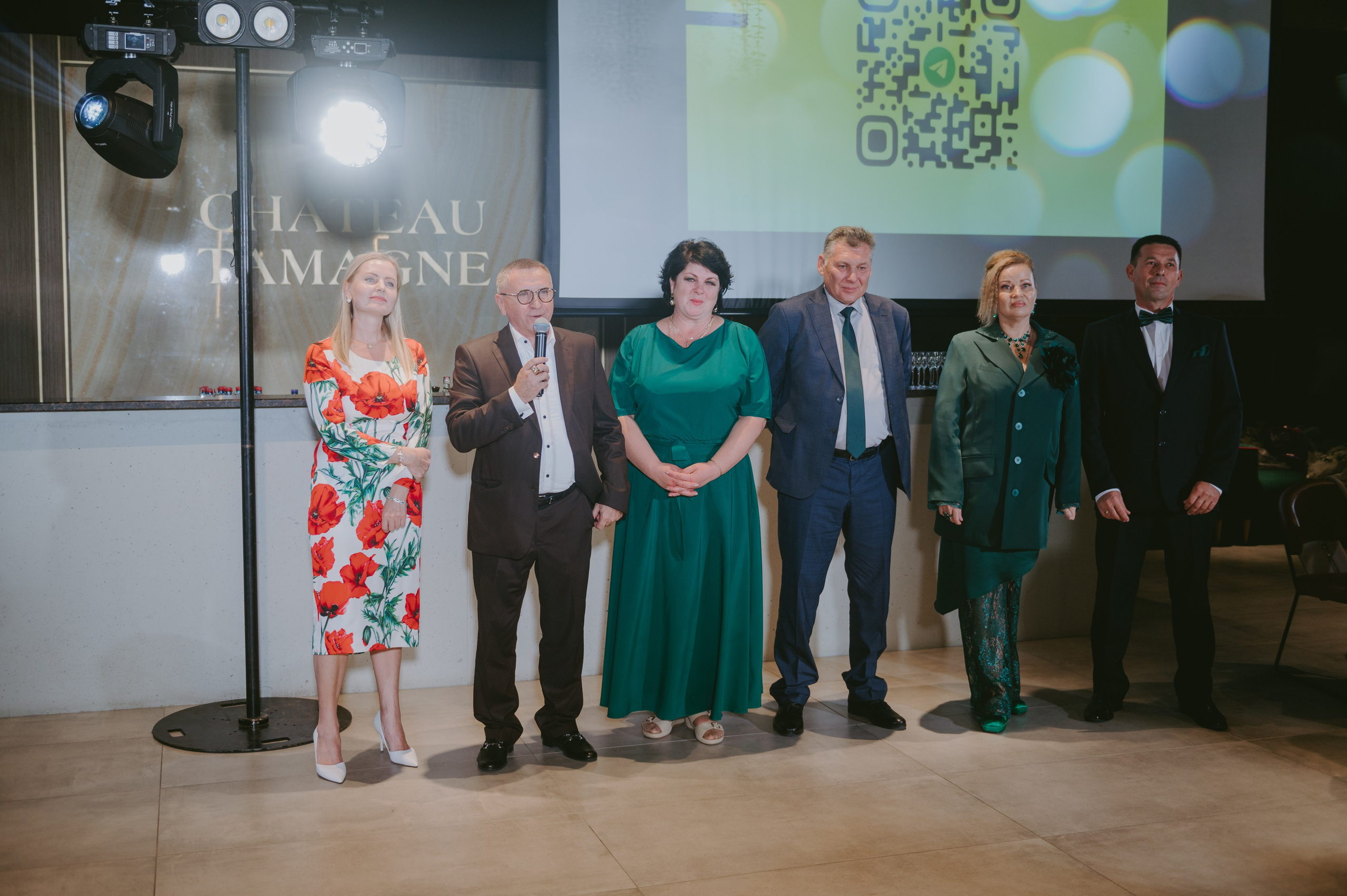 Марина&Юрий фотограф Елена Горбач. Свадебный и семейный фотограф город Темрюк Фотостудия Темрюк