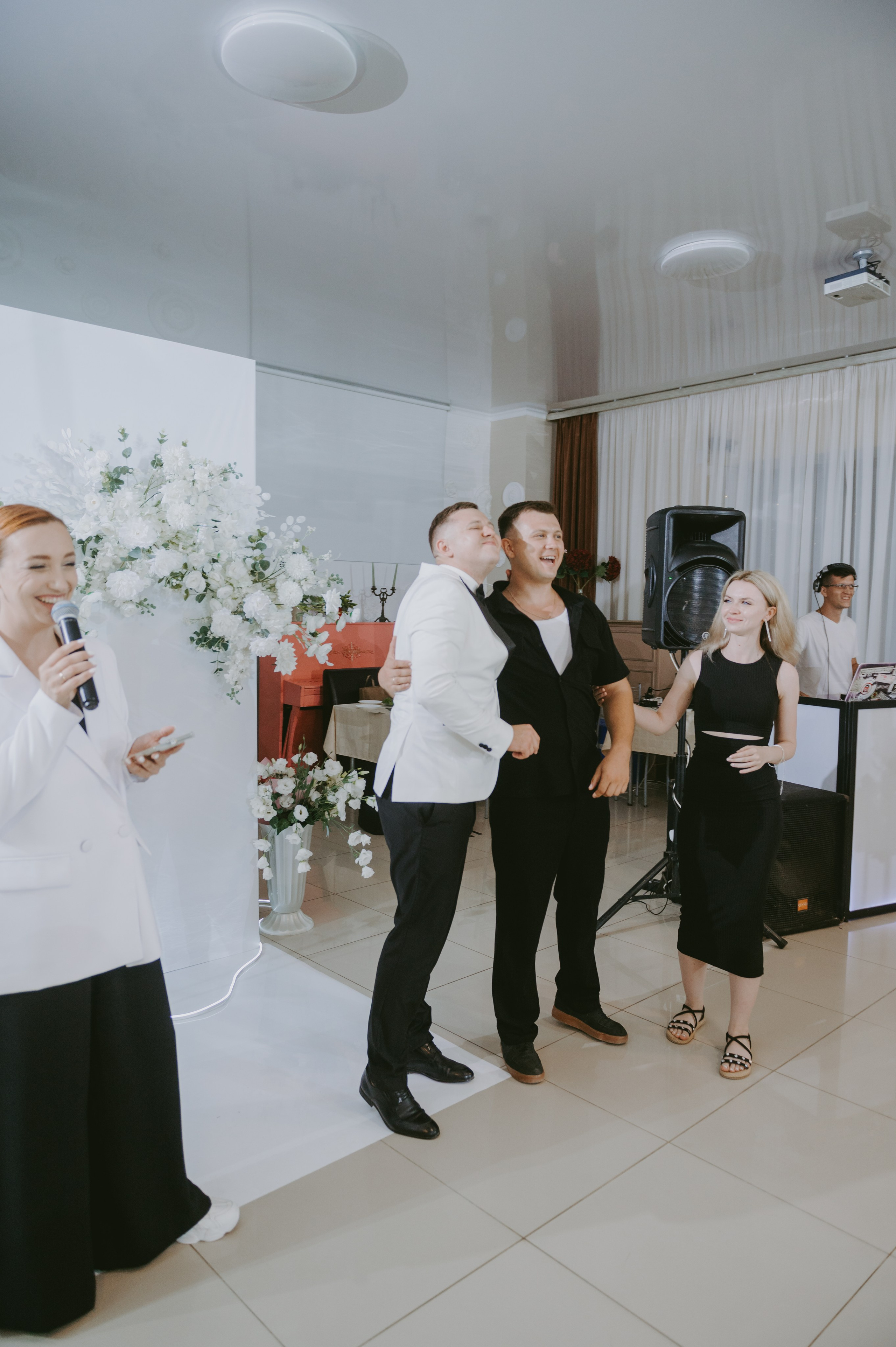 Мария&Павел фотограф Елена Горбач. Свадебный и семейный фотограф город Темрюк Фотостудия Темрюк