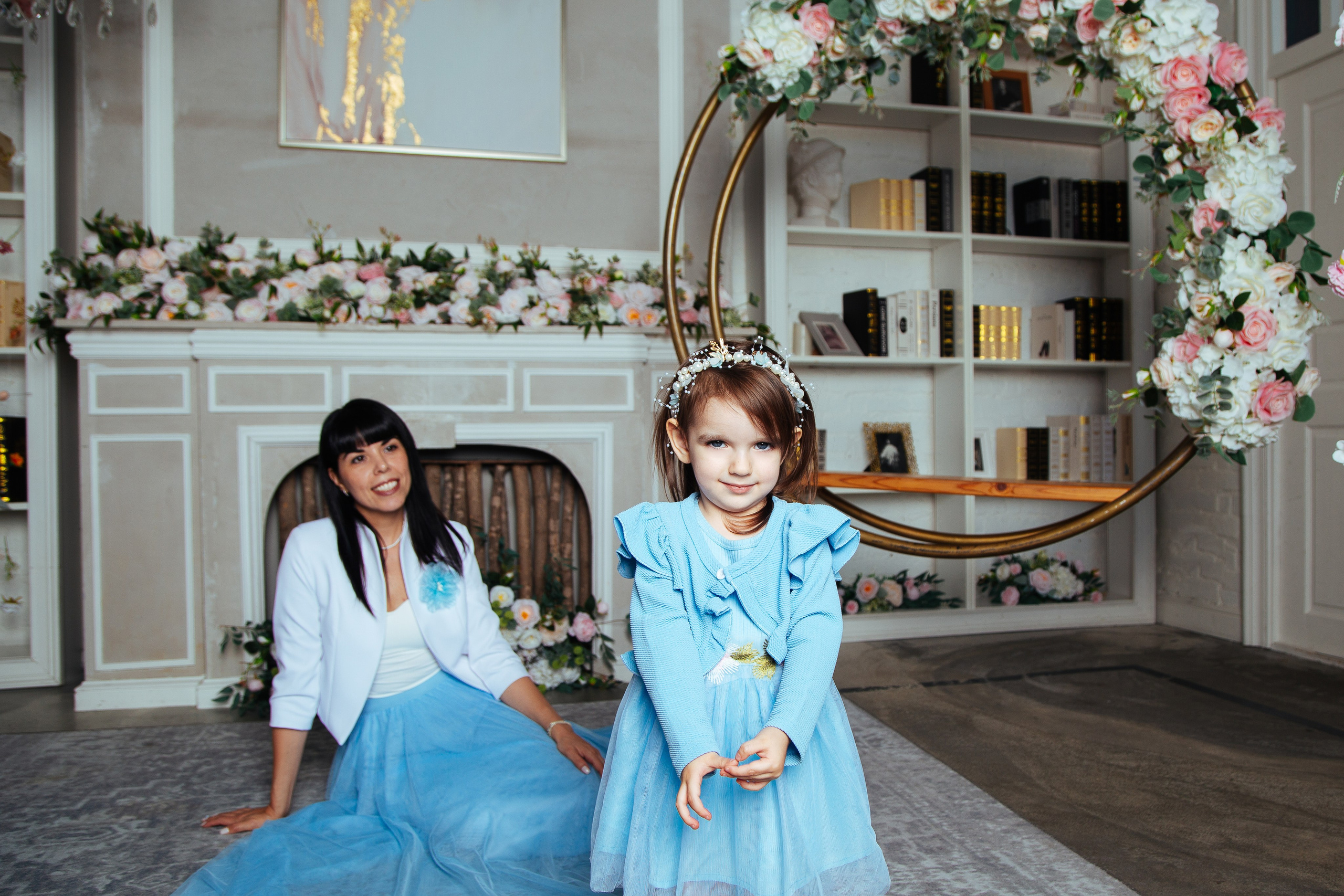 🤍. Екатерина Королева. Фотограф. Хабаровск