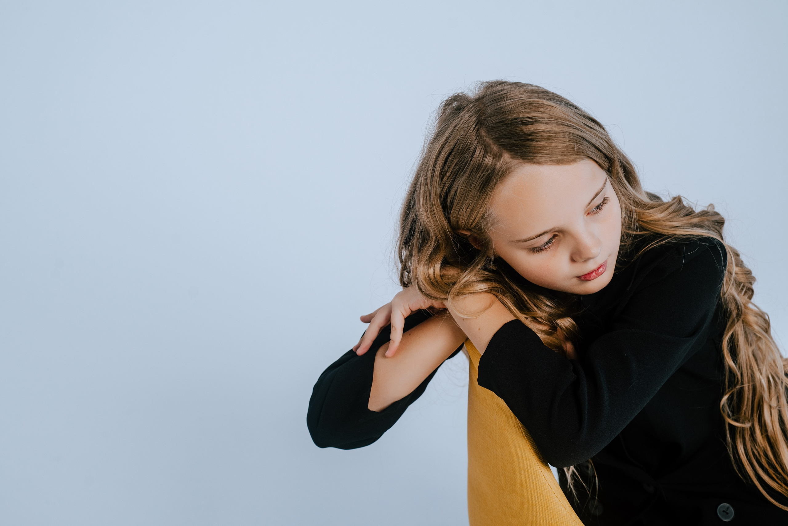 4Б — школа № 1. Фотограф Ярмишко Дарья. Выпускные фотокниги