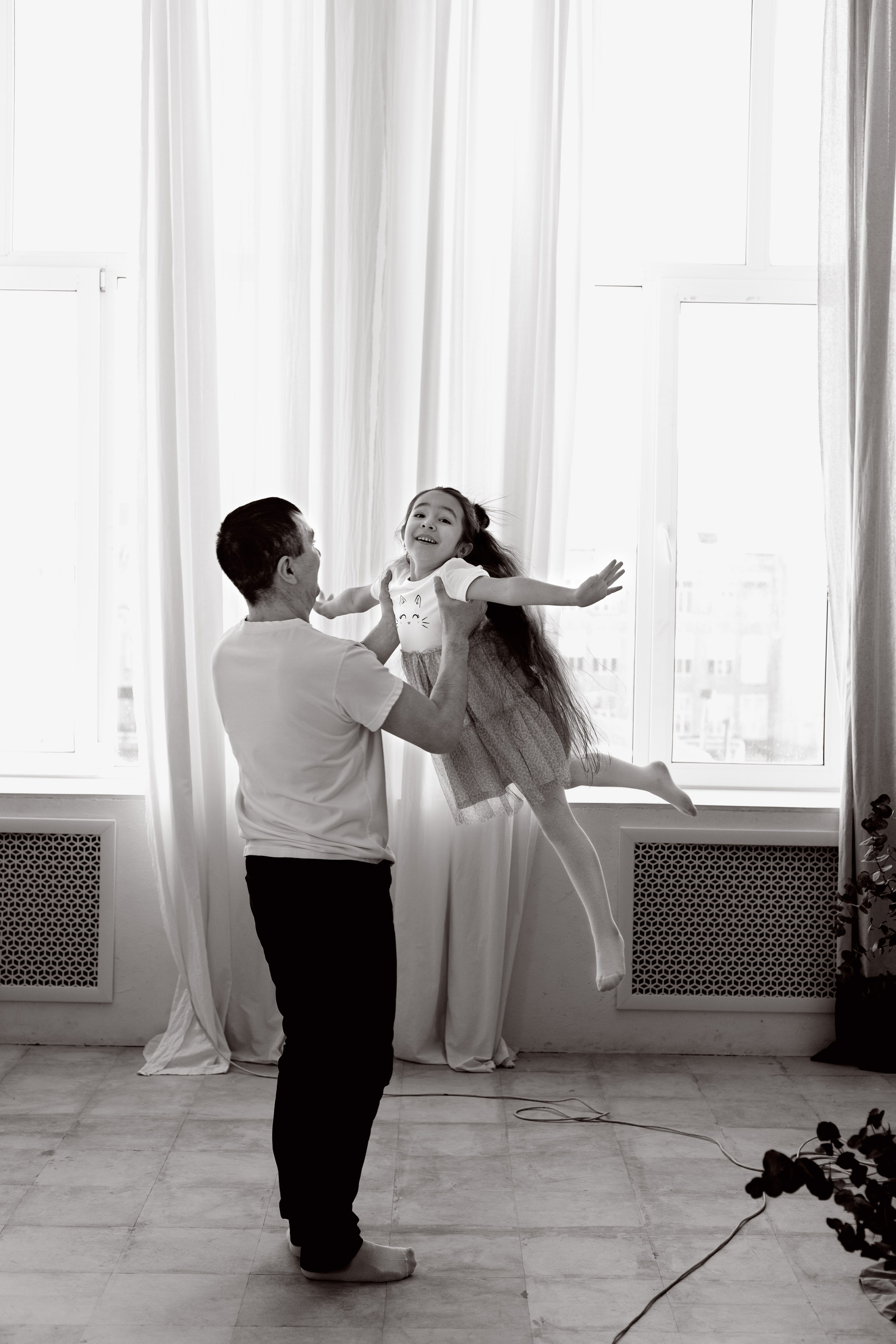 Семейная фотосессия для Виктории. Женский фотограф в Орске Новотроицке Динара Долганова