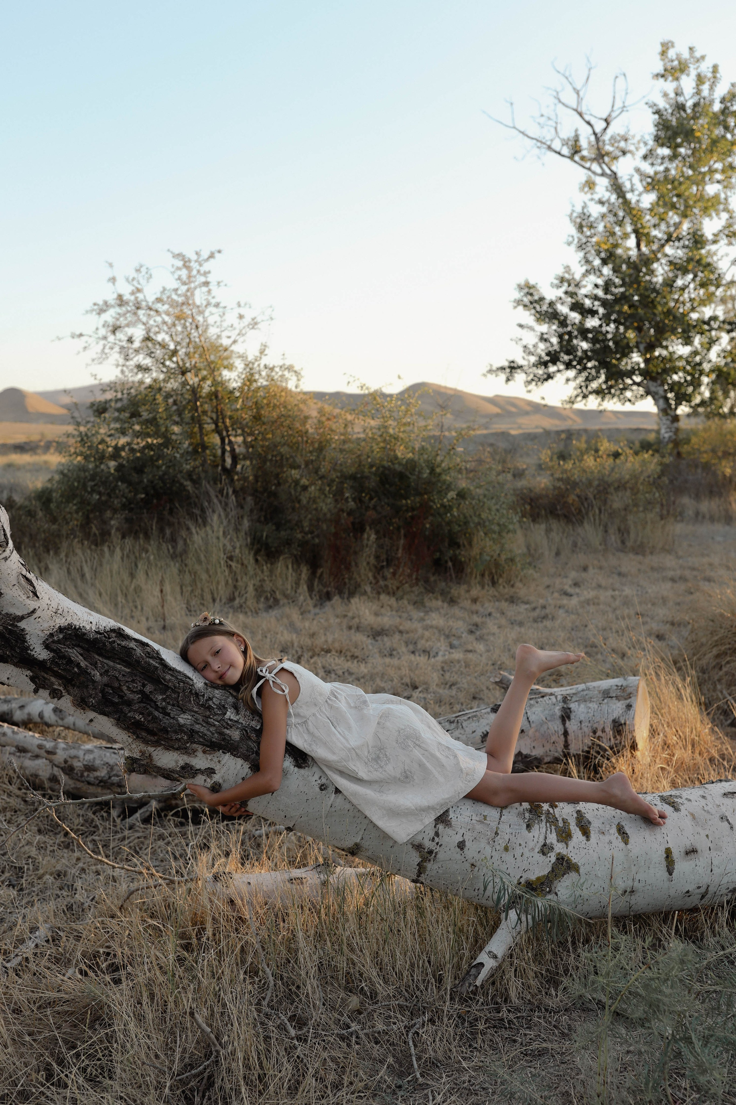 Один день из жизни Пуси. Свадебный и семейный фотограф Судак, Крым, Симферополь, Феодосия, Коктебель и по России