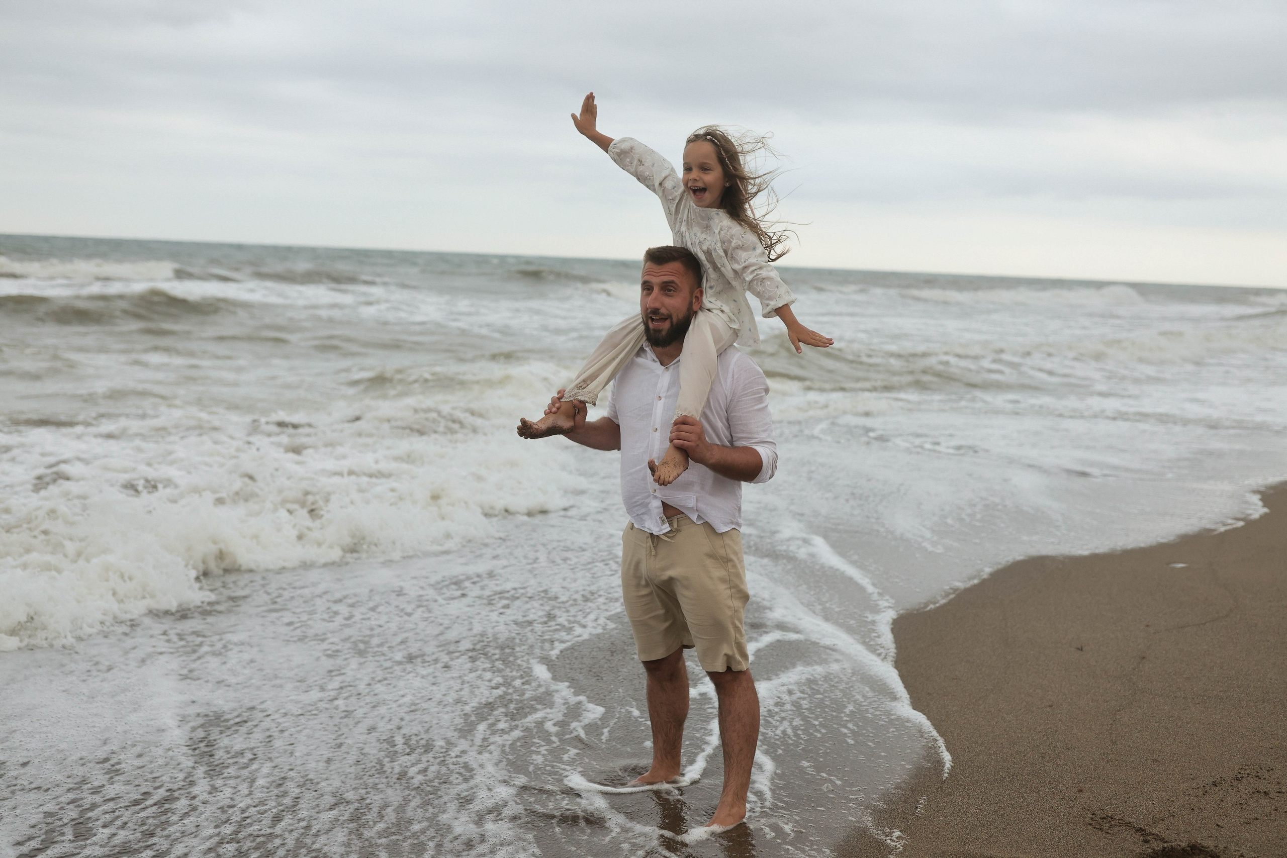 Можно я с вами…. Свадебный и семейный фотограф Судак, Крым, Симферополь, Феодосия, Коктебель и по России