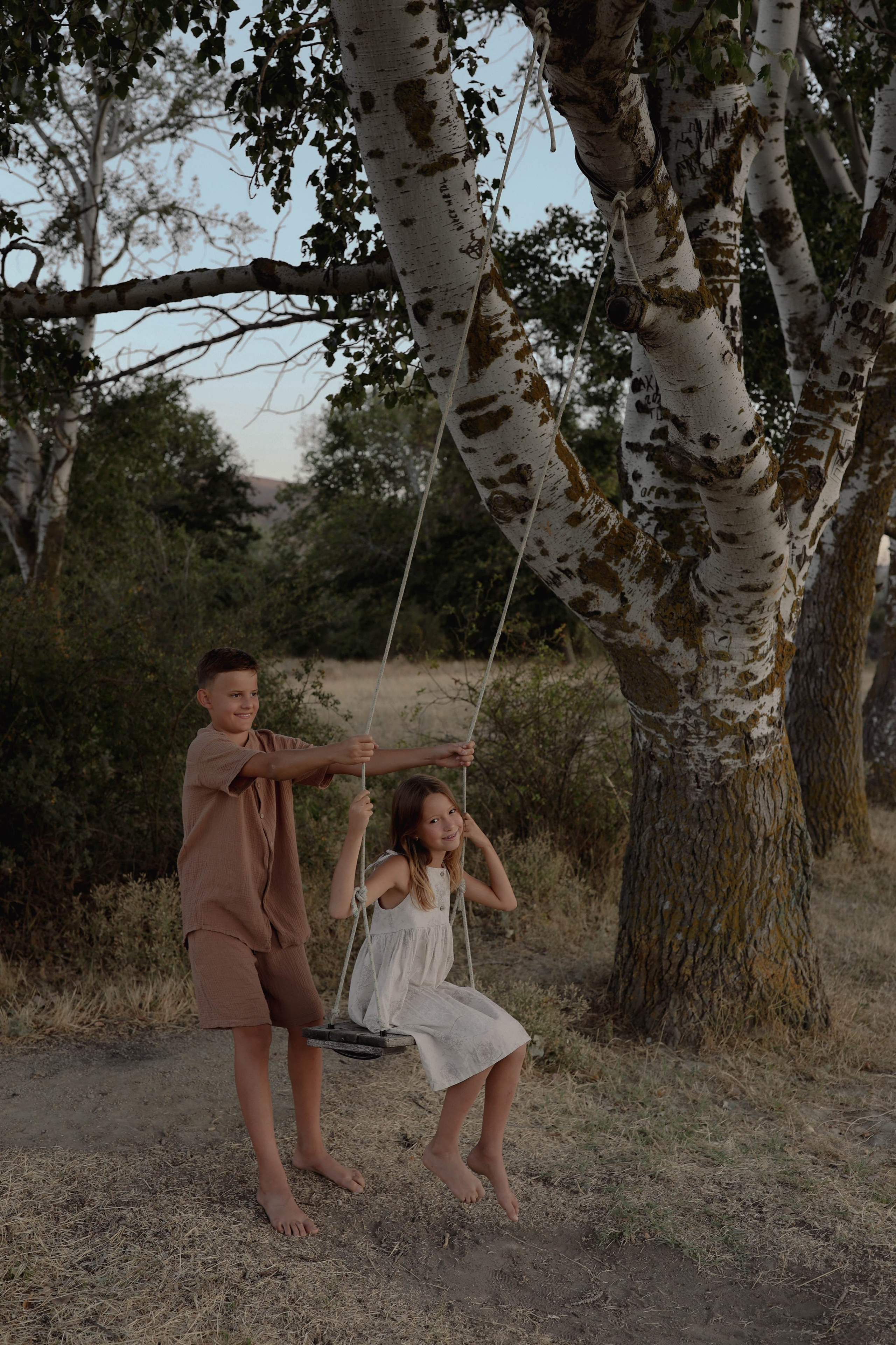 Один день из жизни Пуси. Свадебный и семейный фотограф Судак, Крым, Симферополь, Феодосия, Коктебель и по России