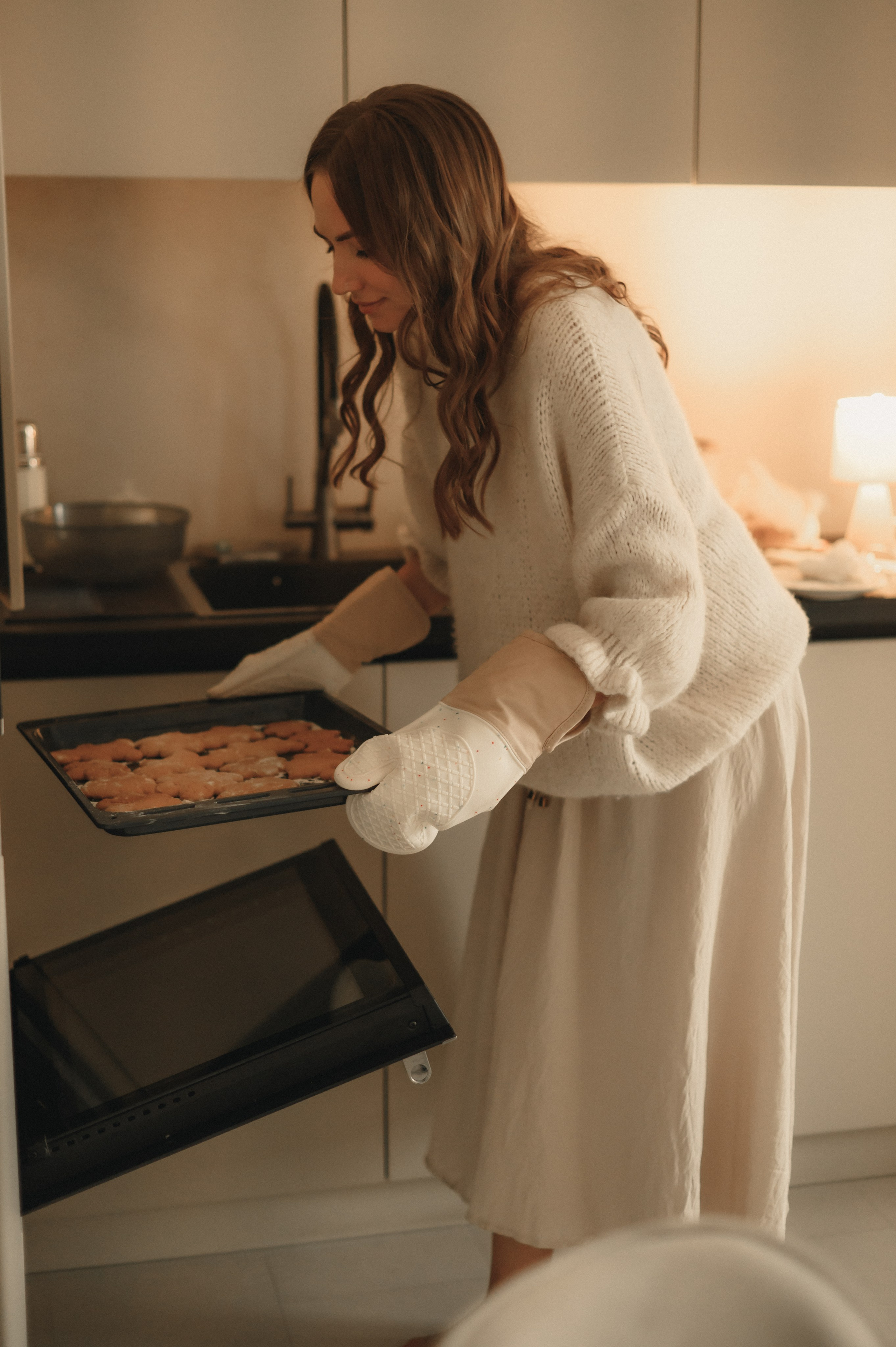 Новгоднняя домашняя история…. Семейный фотограф в г. Ставрополь, Сорокина Мария