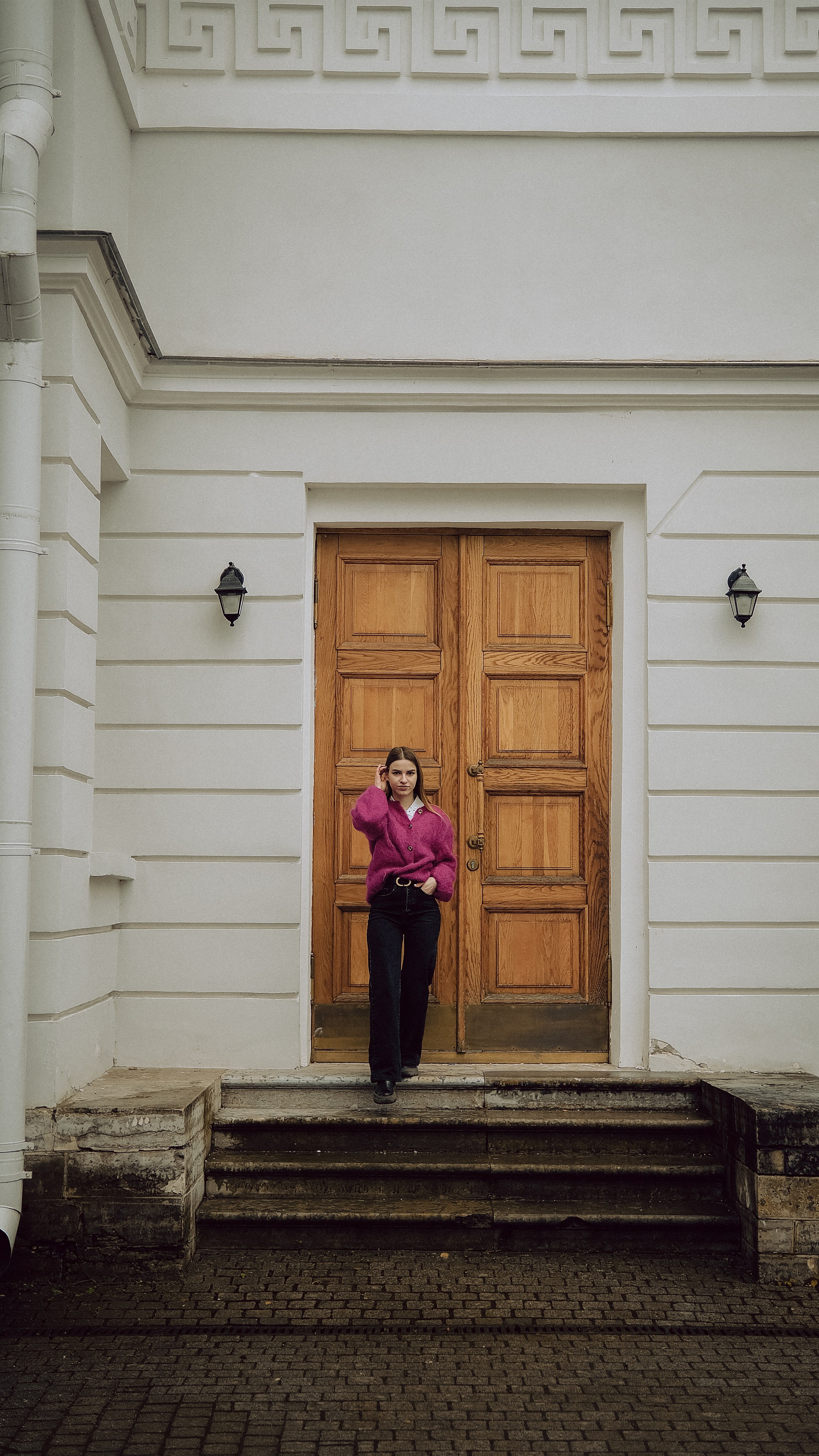 Даша. Phdkvmr.ru