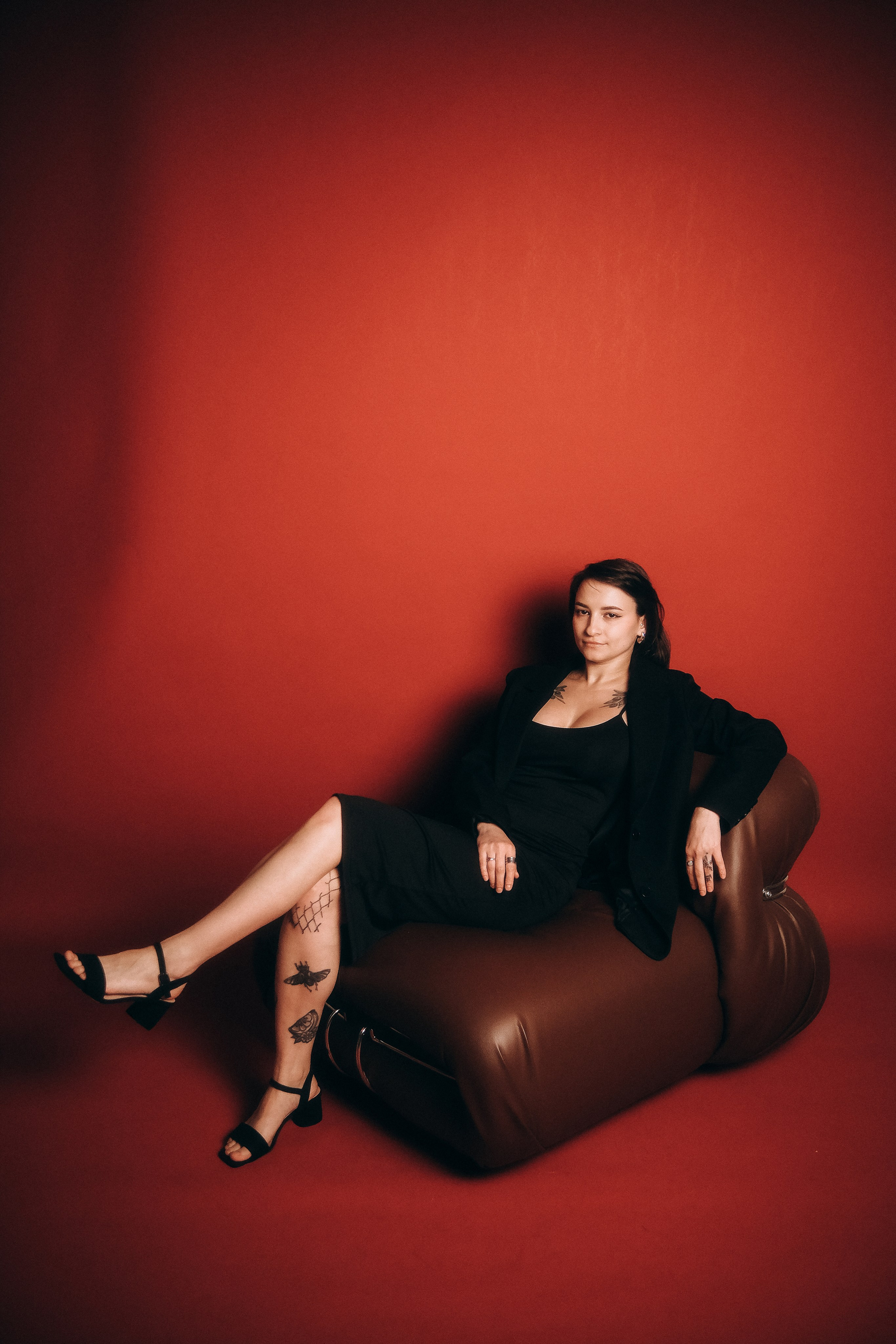 Вера. Phdkvmr.ru