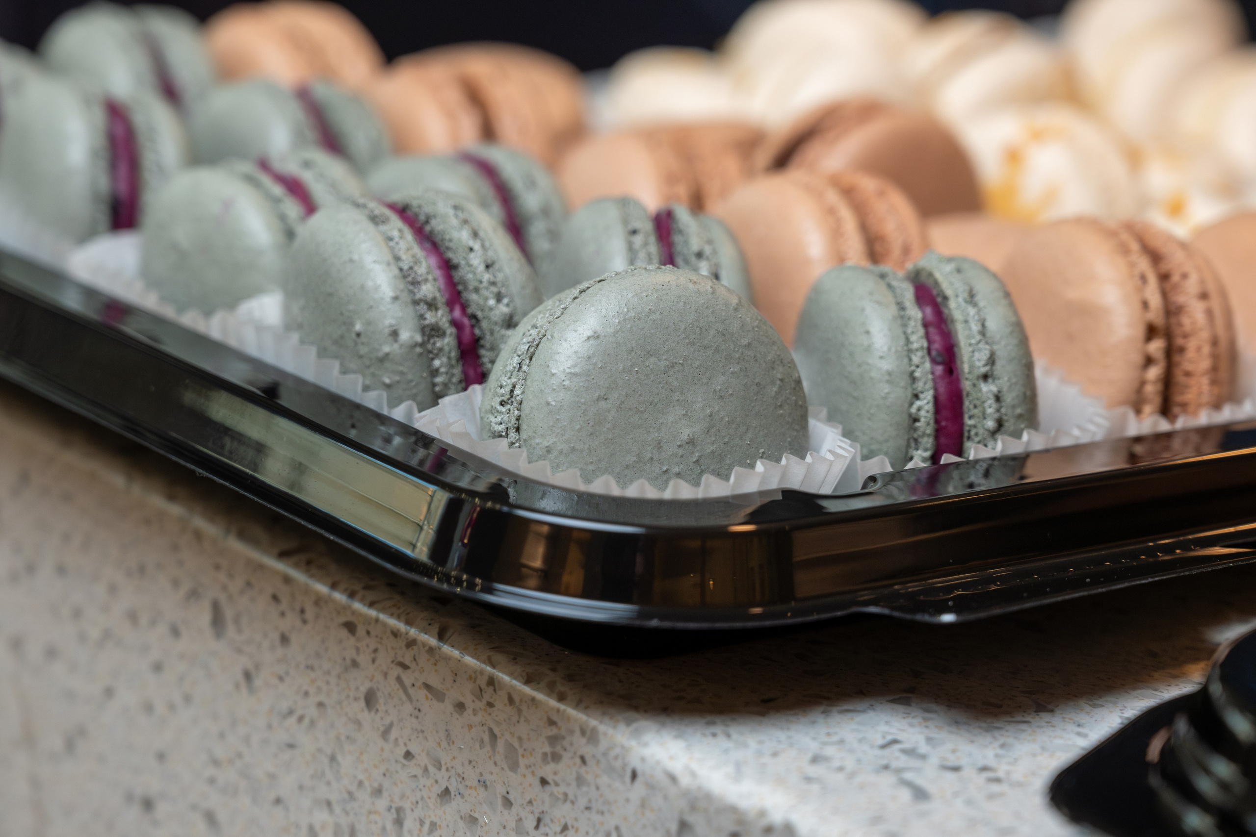 Форумы, вебинары. Фотограф мероприятий в Москве