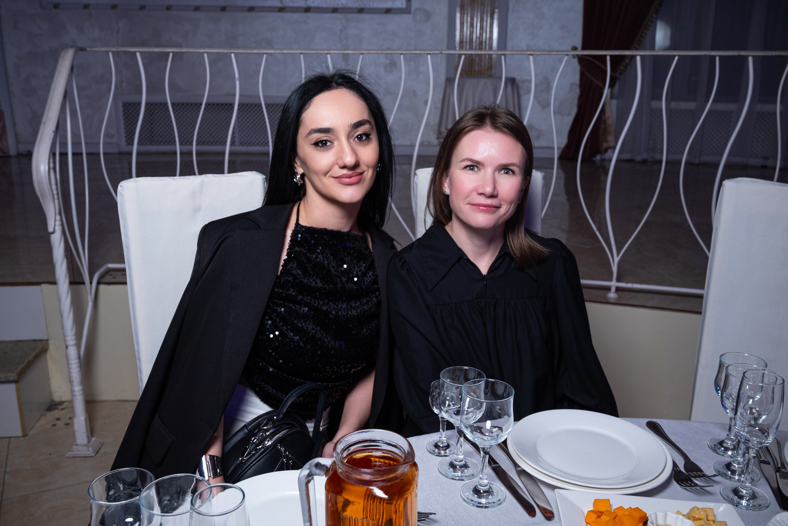 Корпоративы. Фотограф мероприятий в Москве