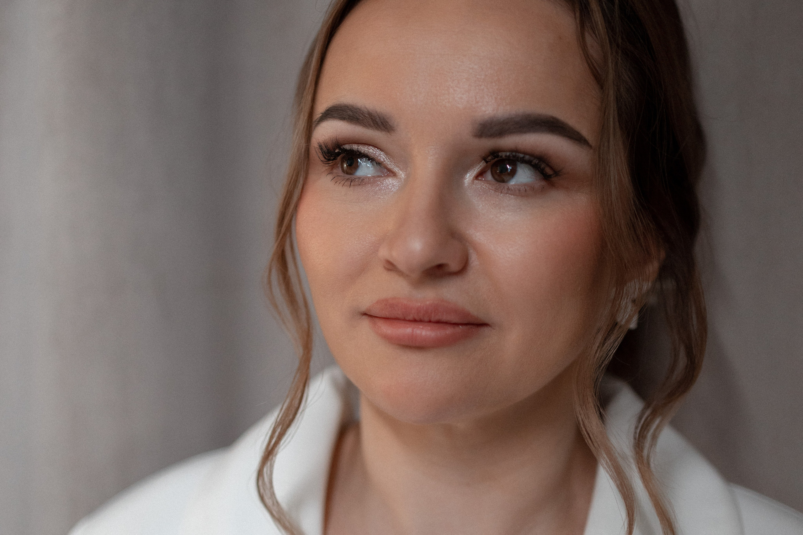 Свадьба Александра и Анастасии — 2026