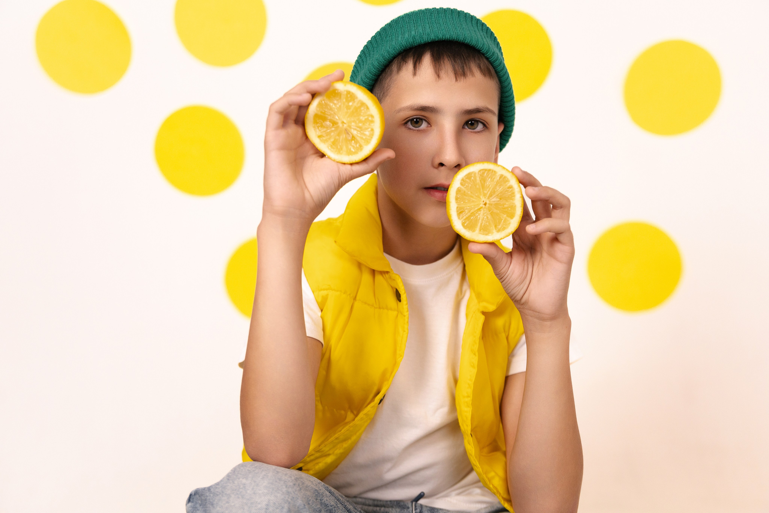 Проект лимоны. АНАСТАСИЯ КУЗНЕЦОВА | ФОТОГРАФ ЧЕБОКСАРЫ