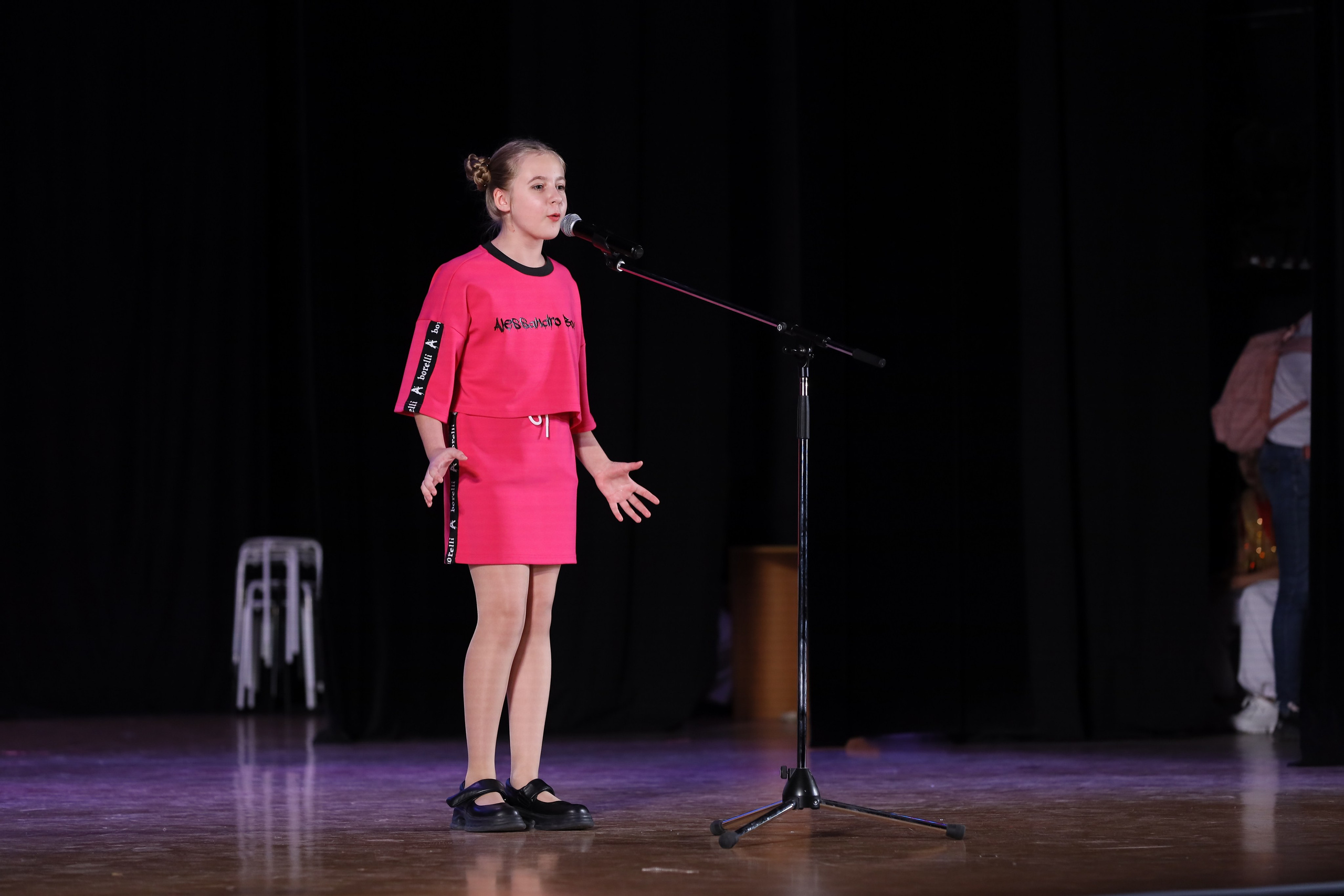 4 ноября, блок 2, видео, номера 1-36, г. Краснодар. Золотое яблочко