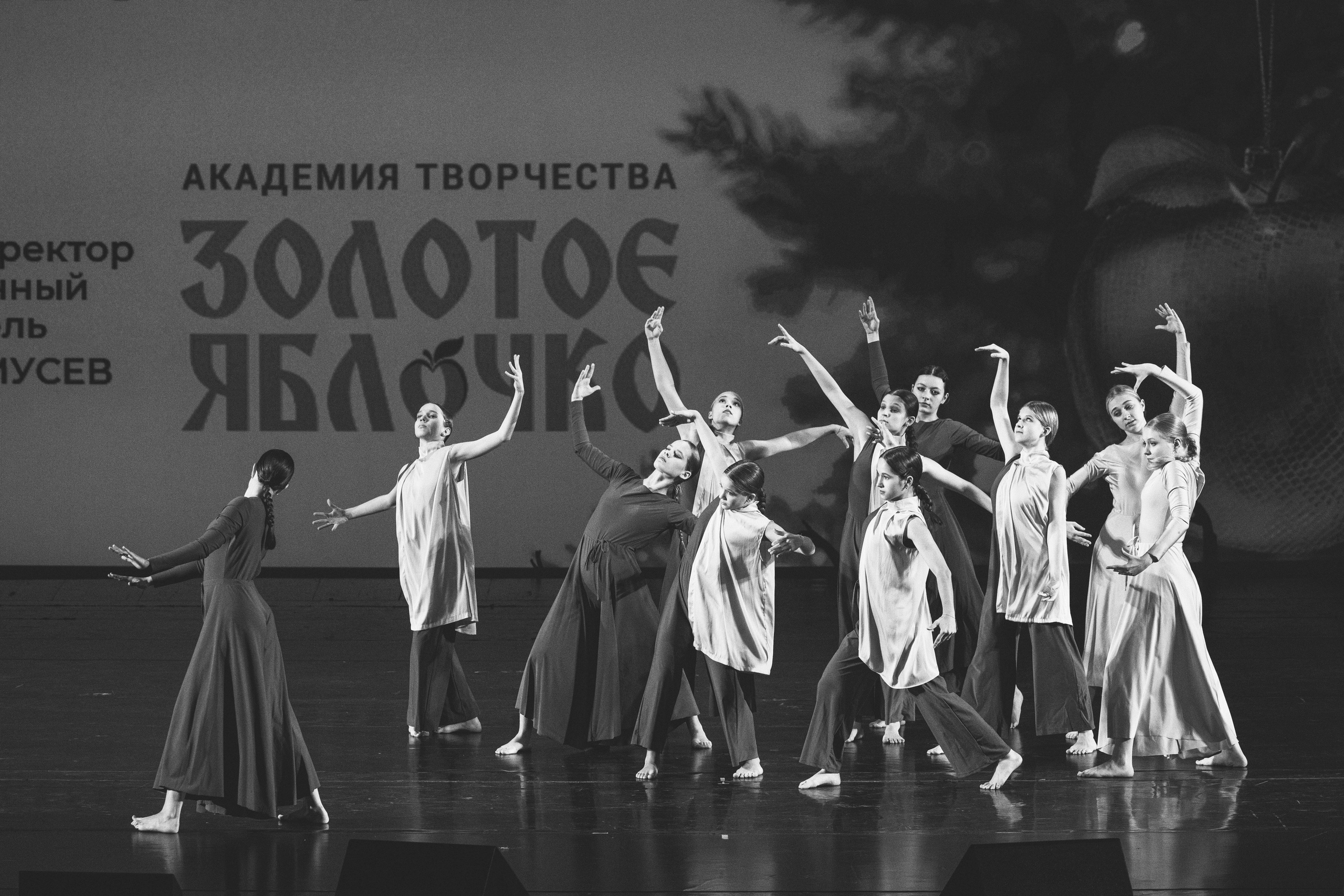 4 декабря, блок 2, награда, г. Санкт-Петербург. Золотое яблочко