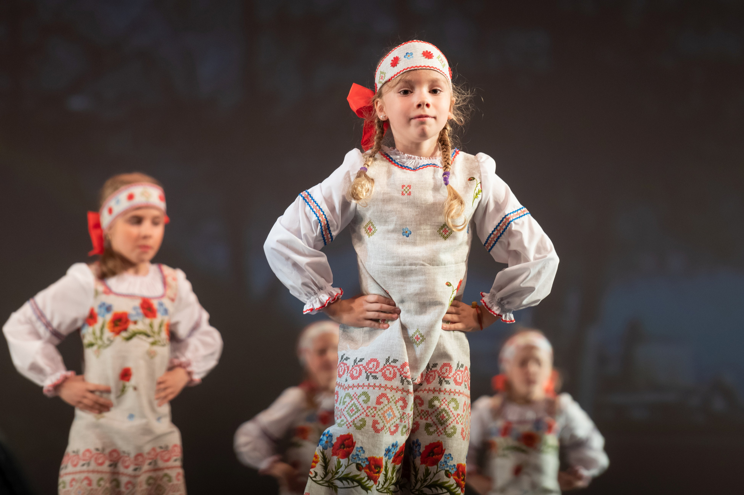 15 сентября, концерт БКЗ. Золотое яблочко