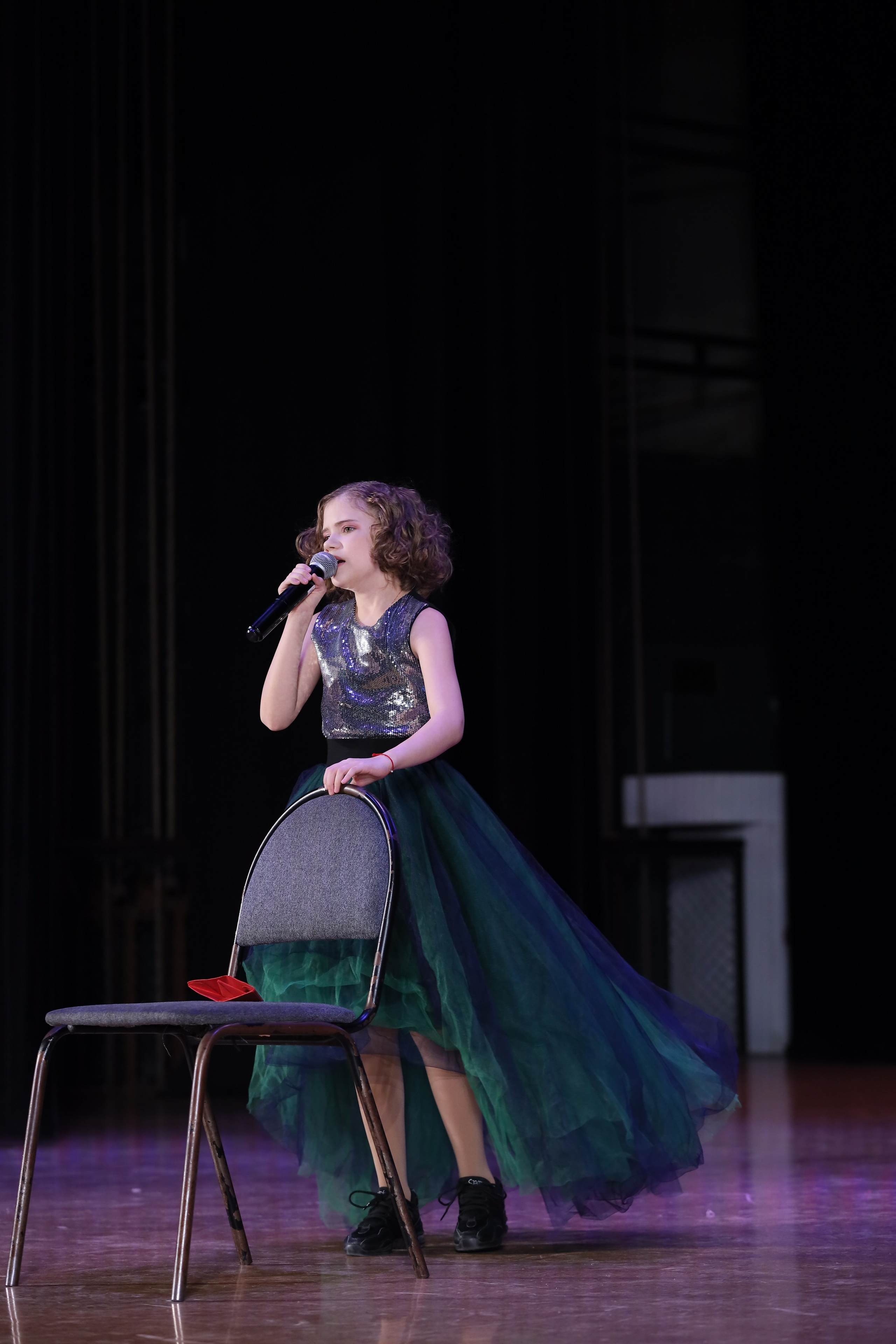 4 ноября, блок 2, видео, номера 1-36, г. Краснодар. Золотое яблочко