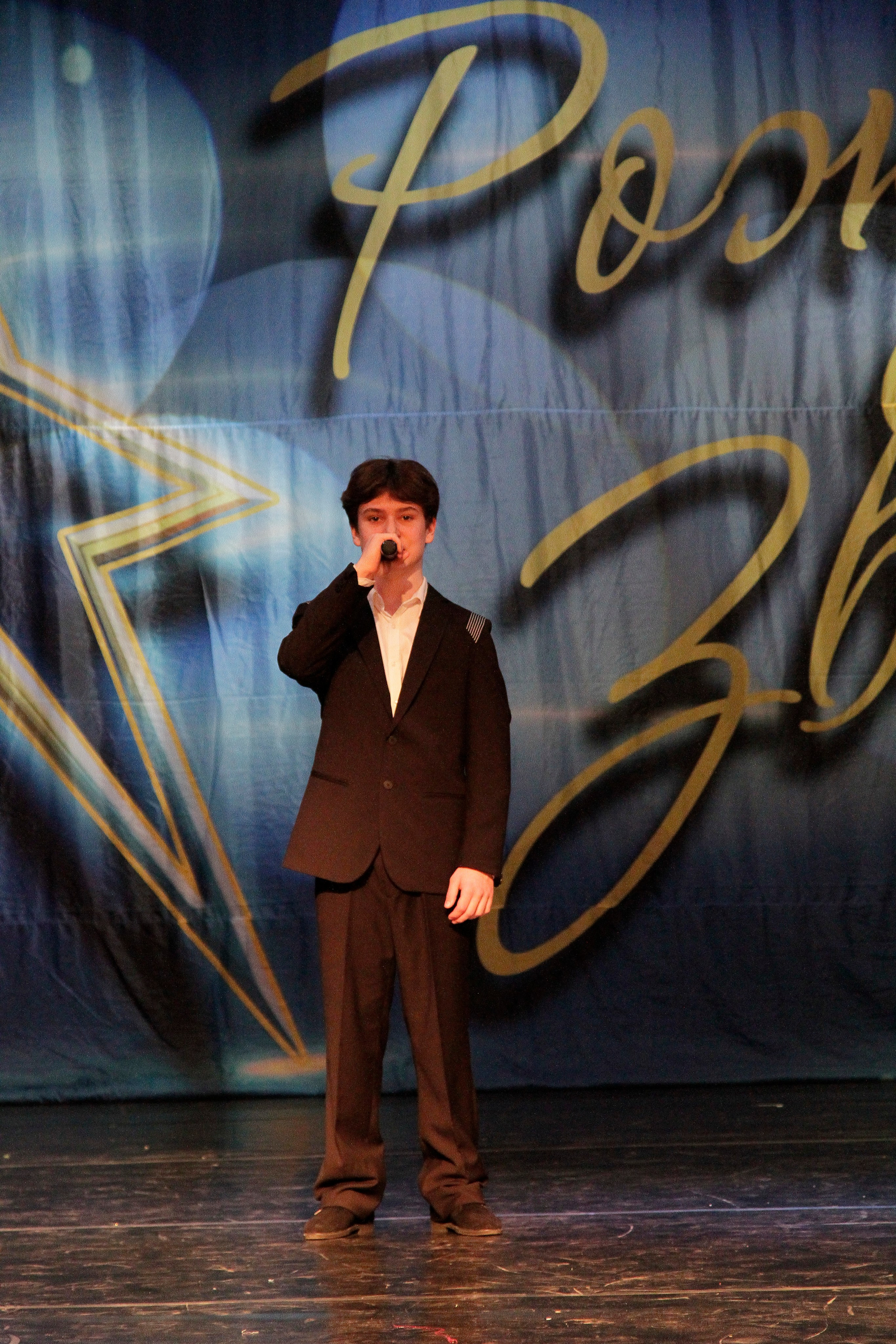 5 апреля, блок 2, г. Тула. Золотое яблочко