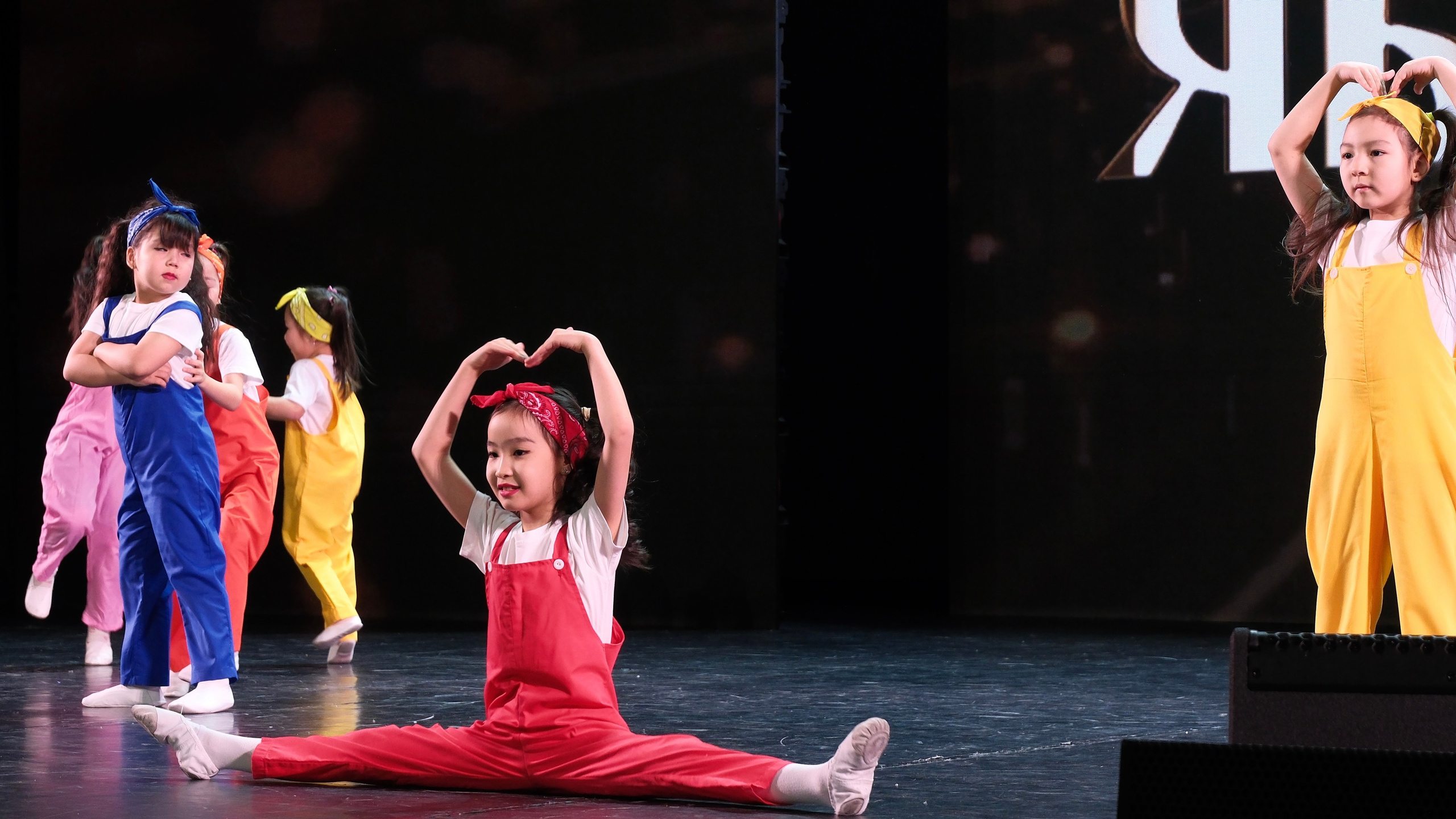 22 февраля 2026 г, г. Астана. Золотое яблочко