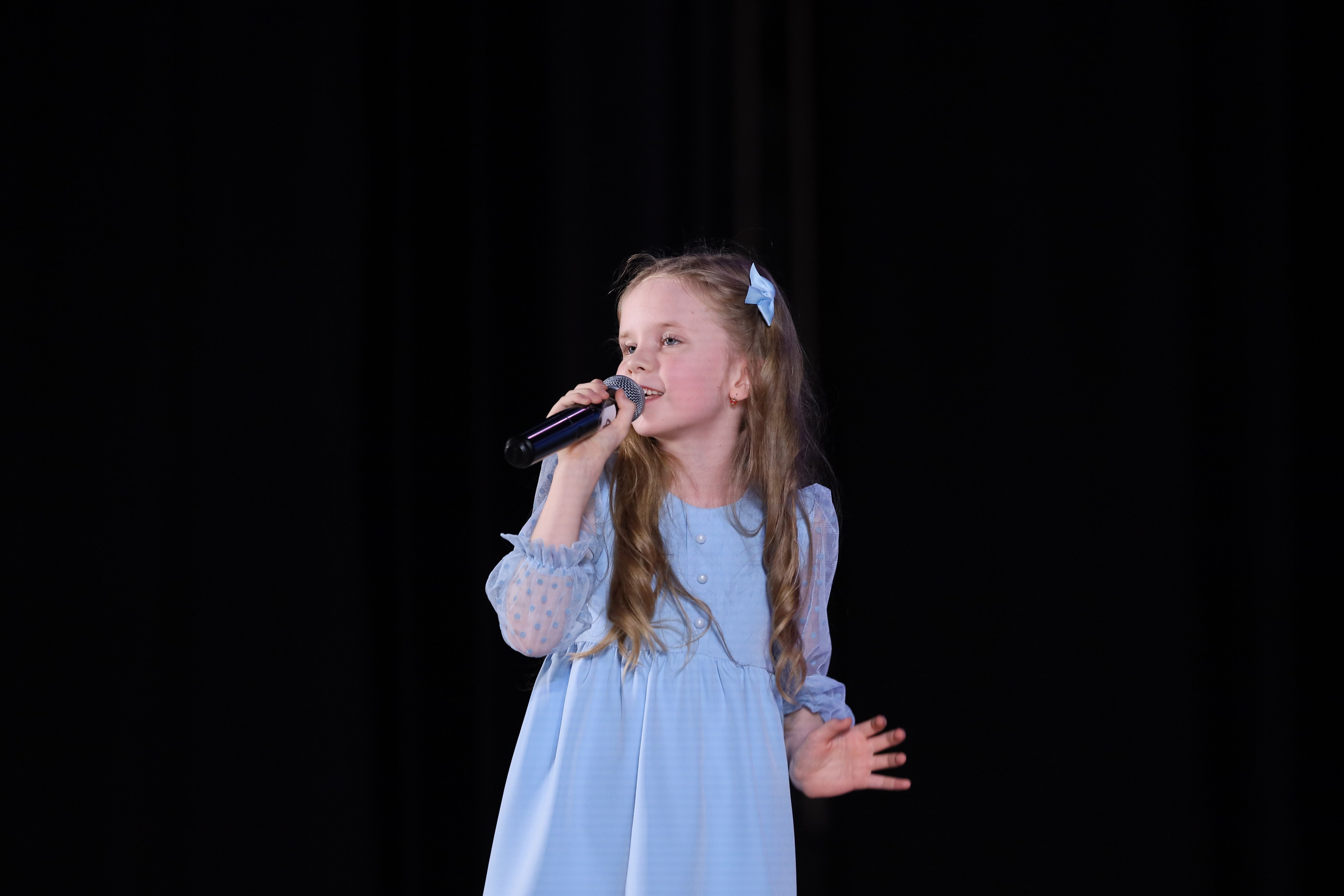 4 ноября, блок 2, видео, номера 1-36, г. Краснодар. Золотое яблочко