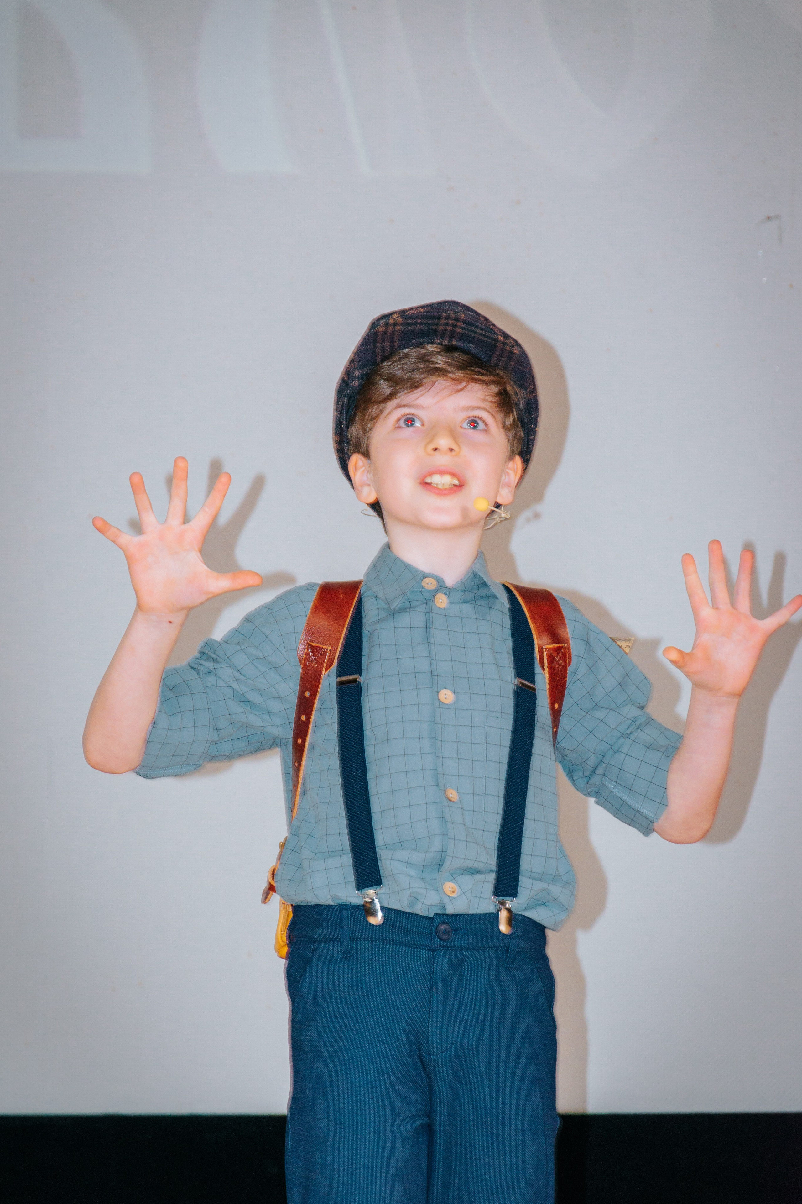 16 марта, г. Суздаль. Золотое яблочко