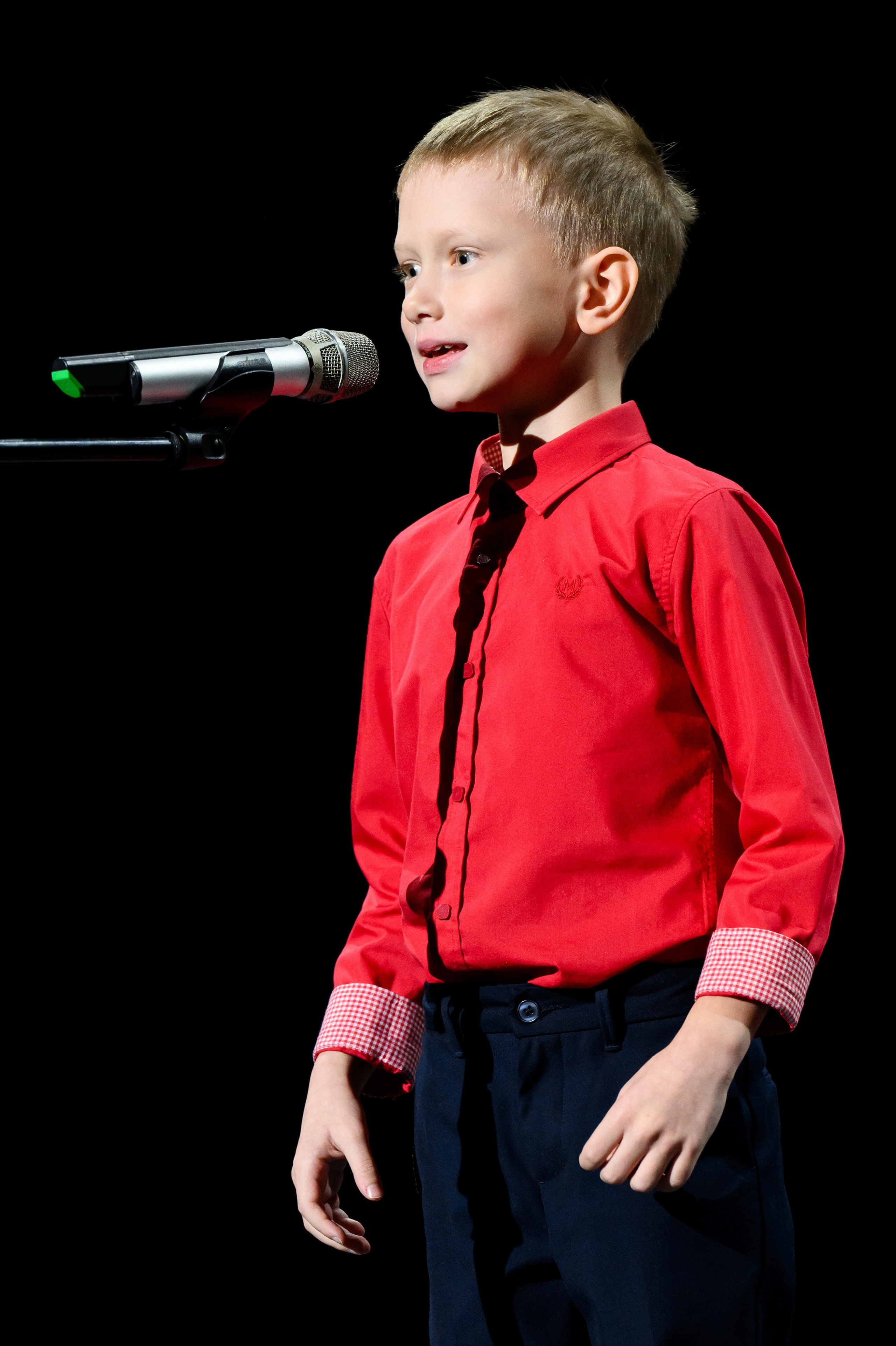 4 декабря, блок 1, награда, г. Санкт-Петербург. Золотое яблочко