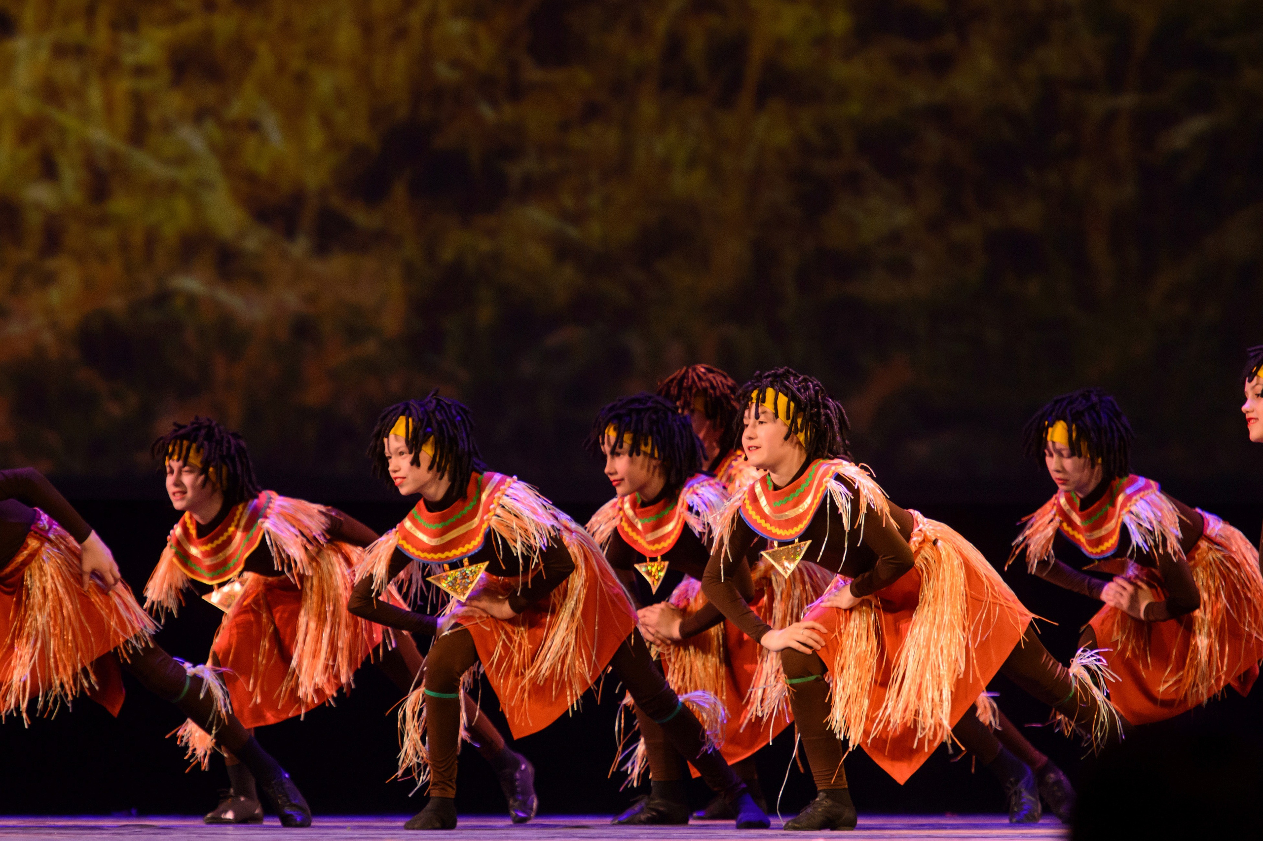 13 мая, часть 2, Кремль, г. Москва. Золотое яблочко