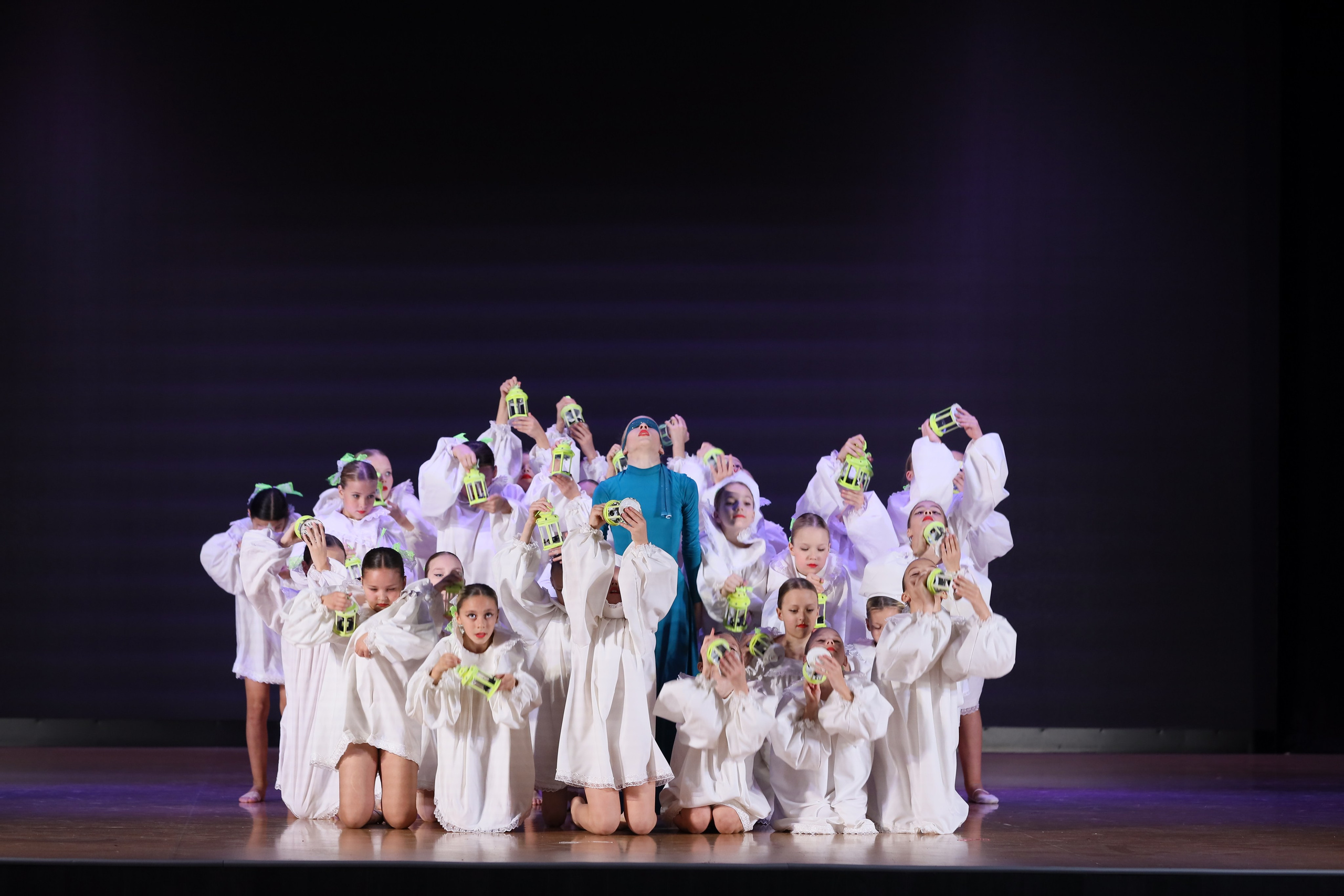 4 ноября, блок 1, видео, номера 49-58, г. Краснодар. Золотое яблочко