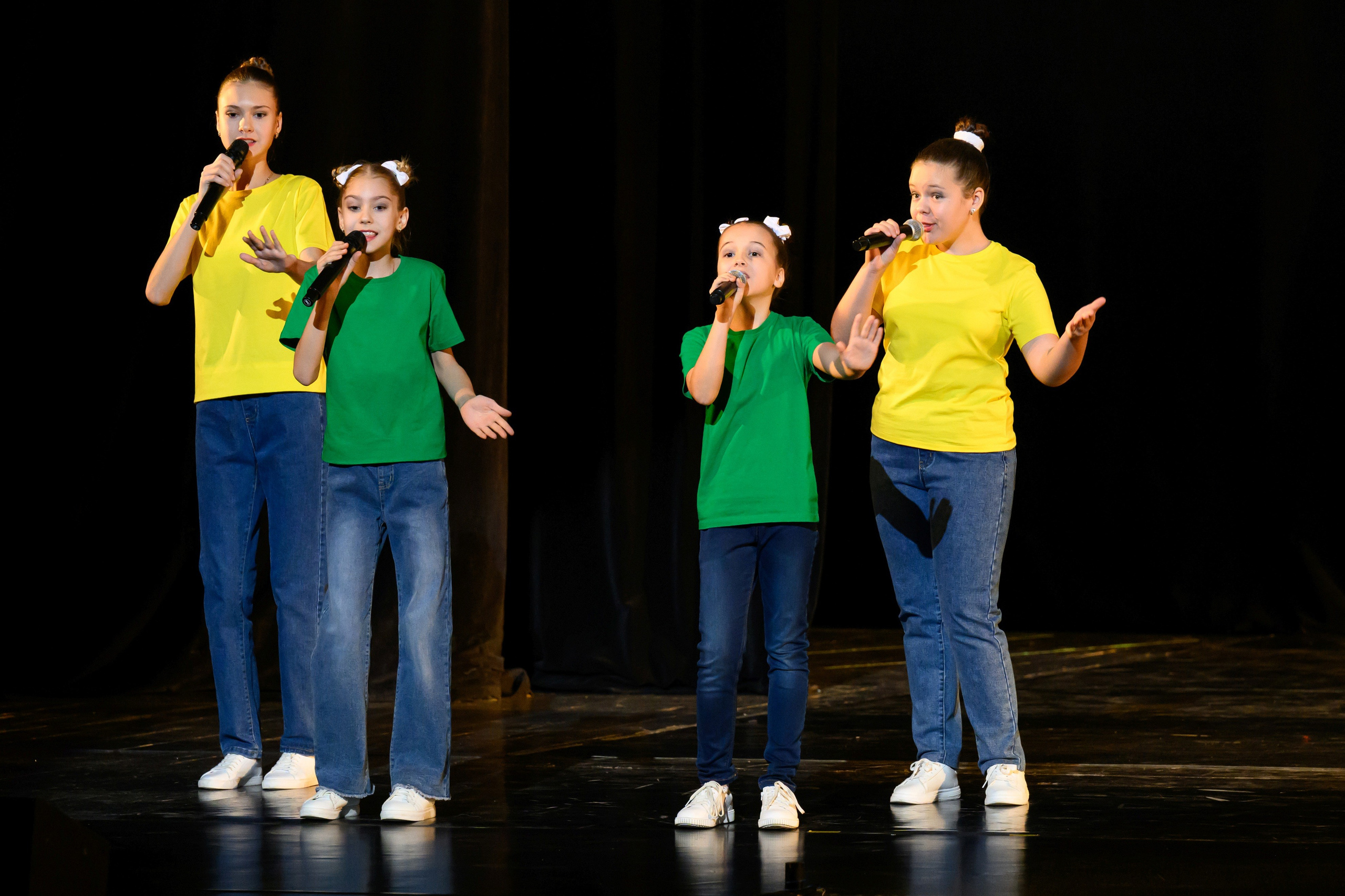 4 декабря, блок 1, награда, г. Санкт-Петербург. Золотое яблочко