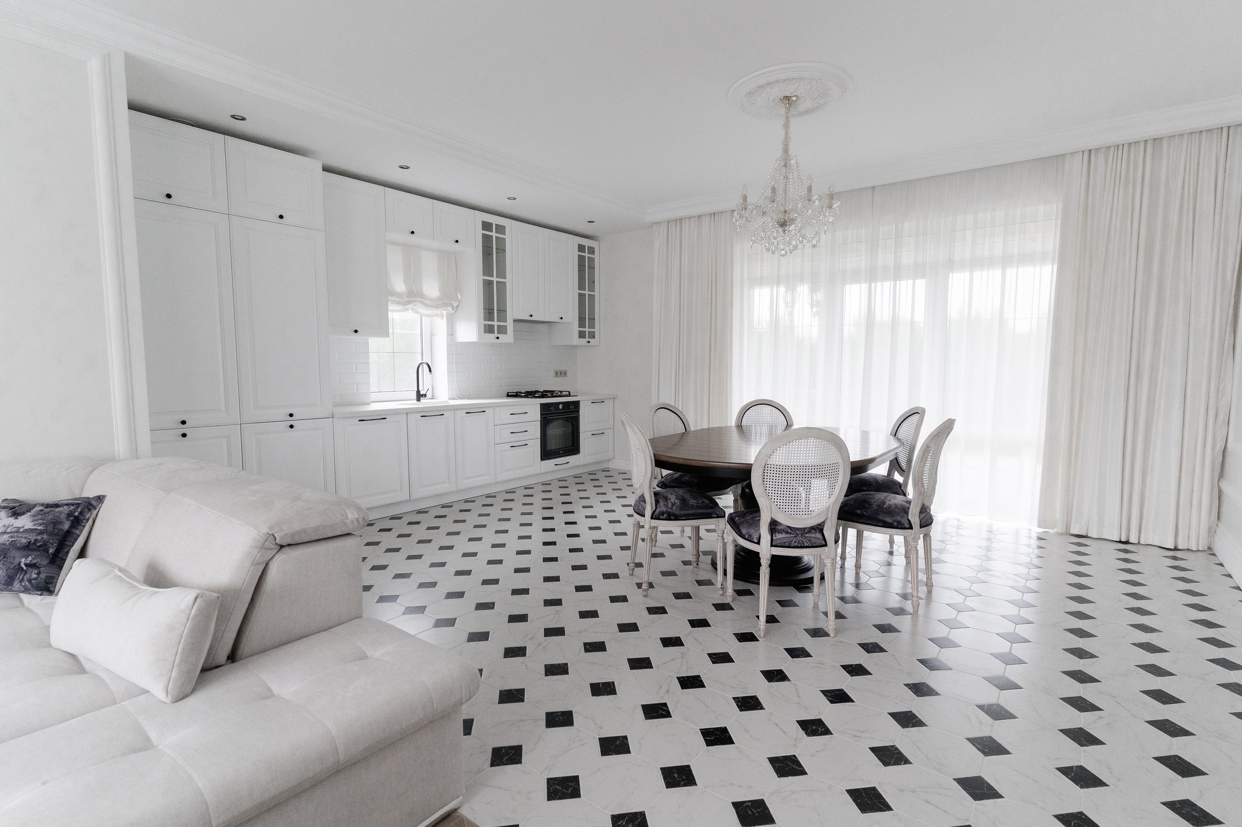 Интерьер, фотосъёмка интерьеров, фотосъёмка персонала для сайта, фотосъёмка персонала, фотосъемка для бизнеса, фотосъёмка промышленности, промышленный фотограф, интерьерный фотограф