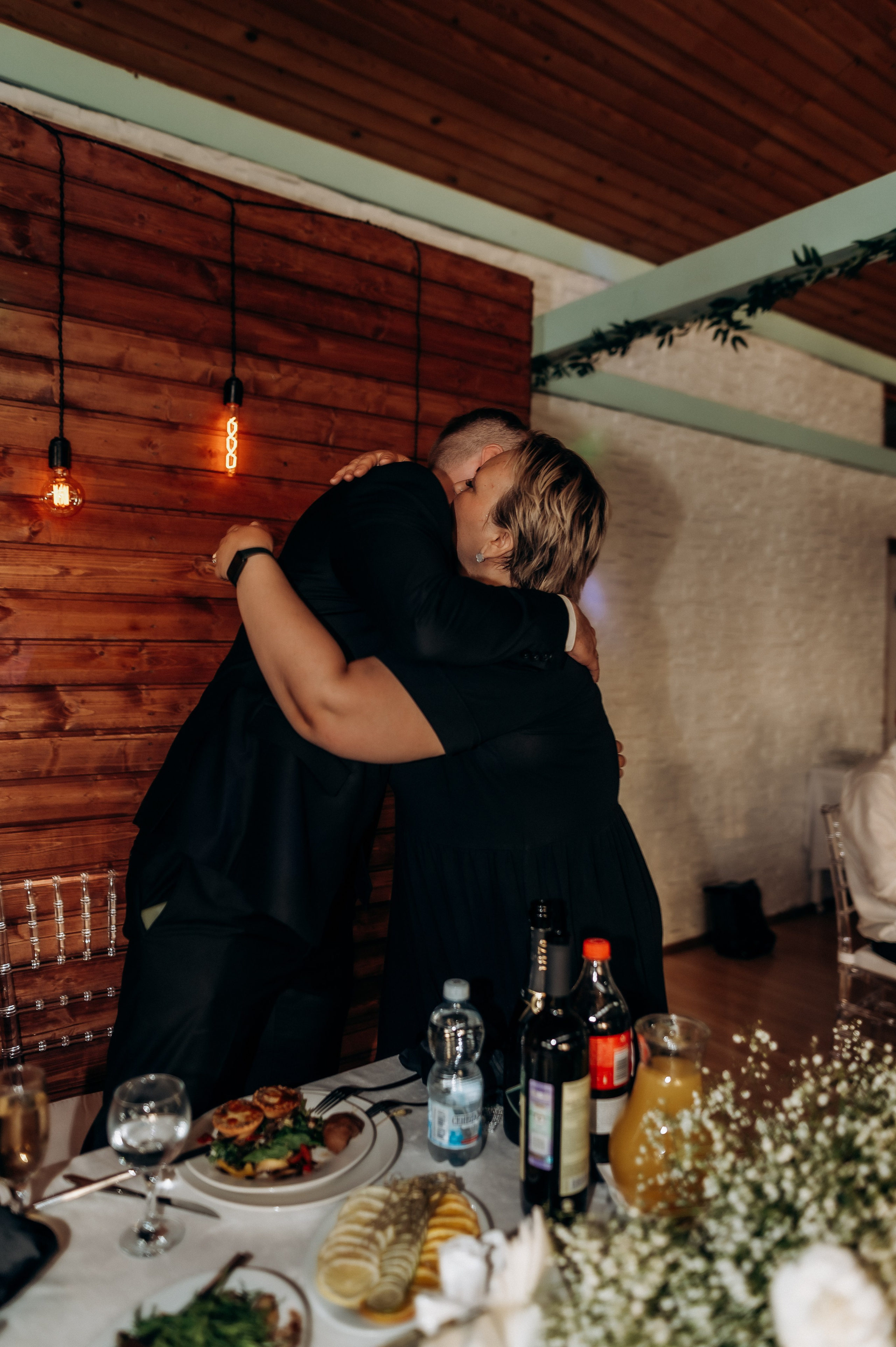 Свадьба Александра+Никита (полный день). Фотограф ПИТЕР СПБ Надежда Баранова