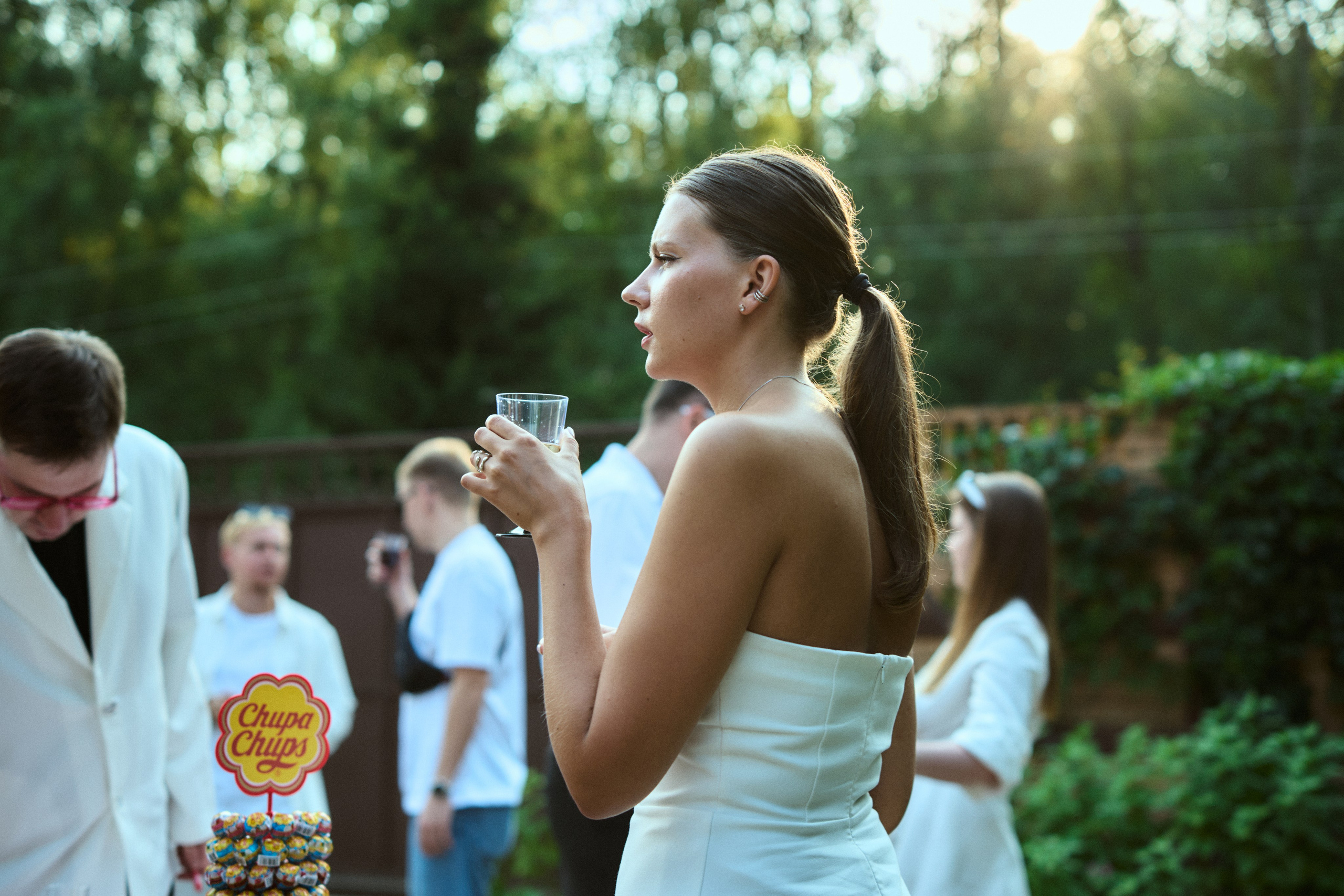 РЕПОРТАЖИ. Репортажный и портретный фотограф из Москвы и Подольска Власова Анжелика