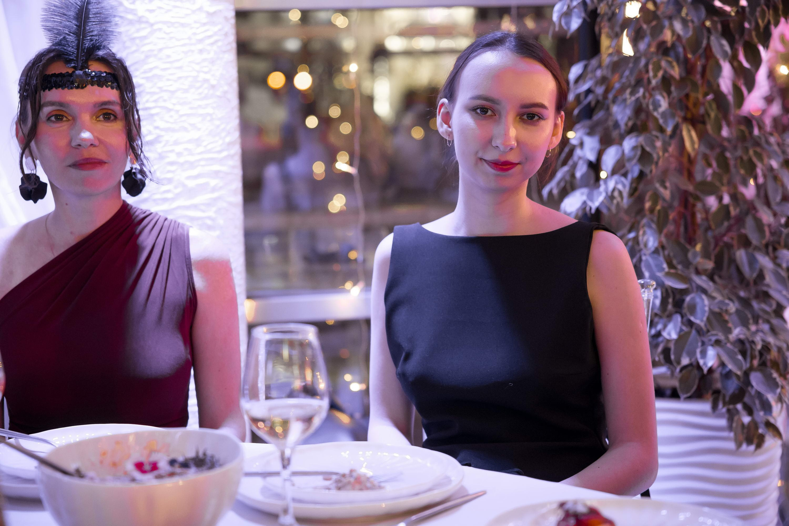 Корпоратив Нмаркет.ПРО. Свадебный фотограф Игорь Брундасов 8PHOTO на свадьбу венчание загс СПб