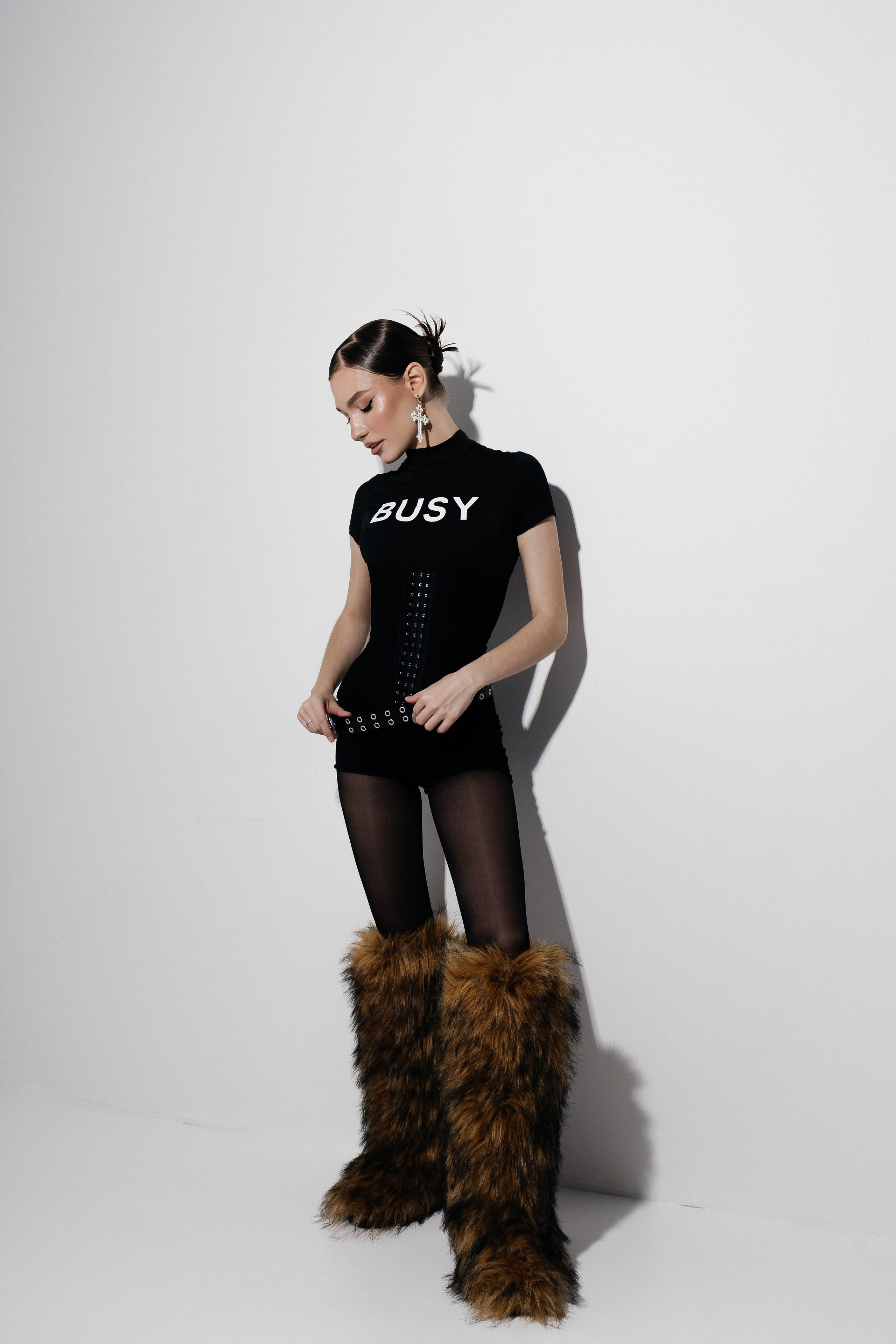 Женя. Фотограф Петрозаводск/СПБ