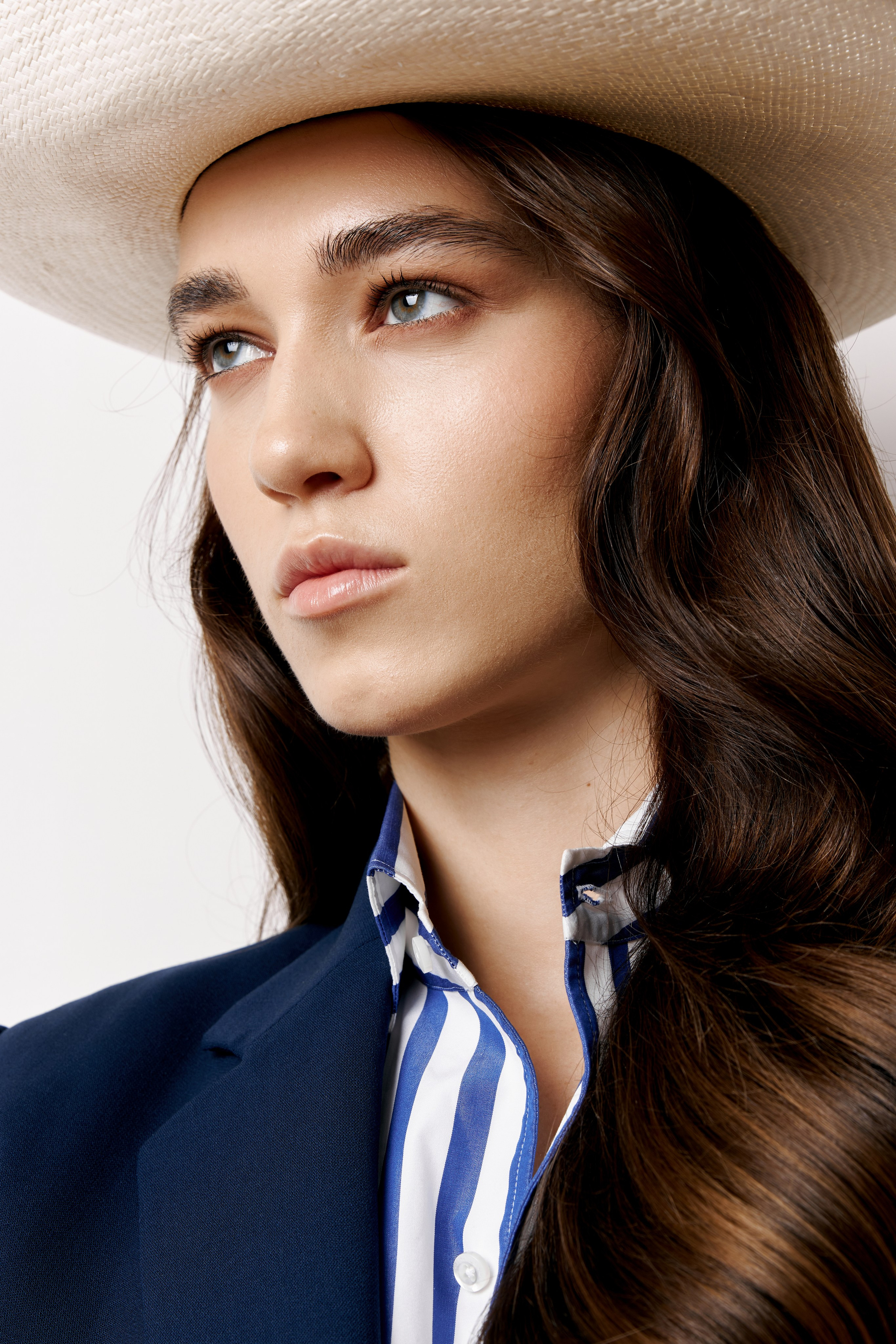 Brands. Свадебный и индивидуальный фотограф в Тольятти Благонадеждина Варвара