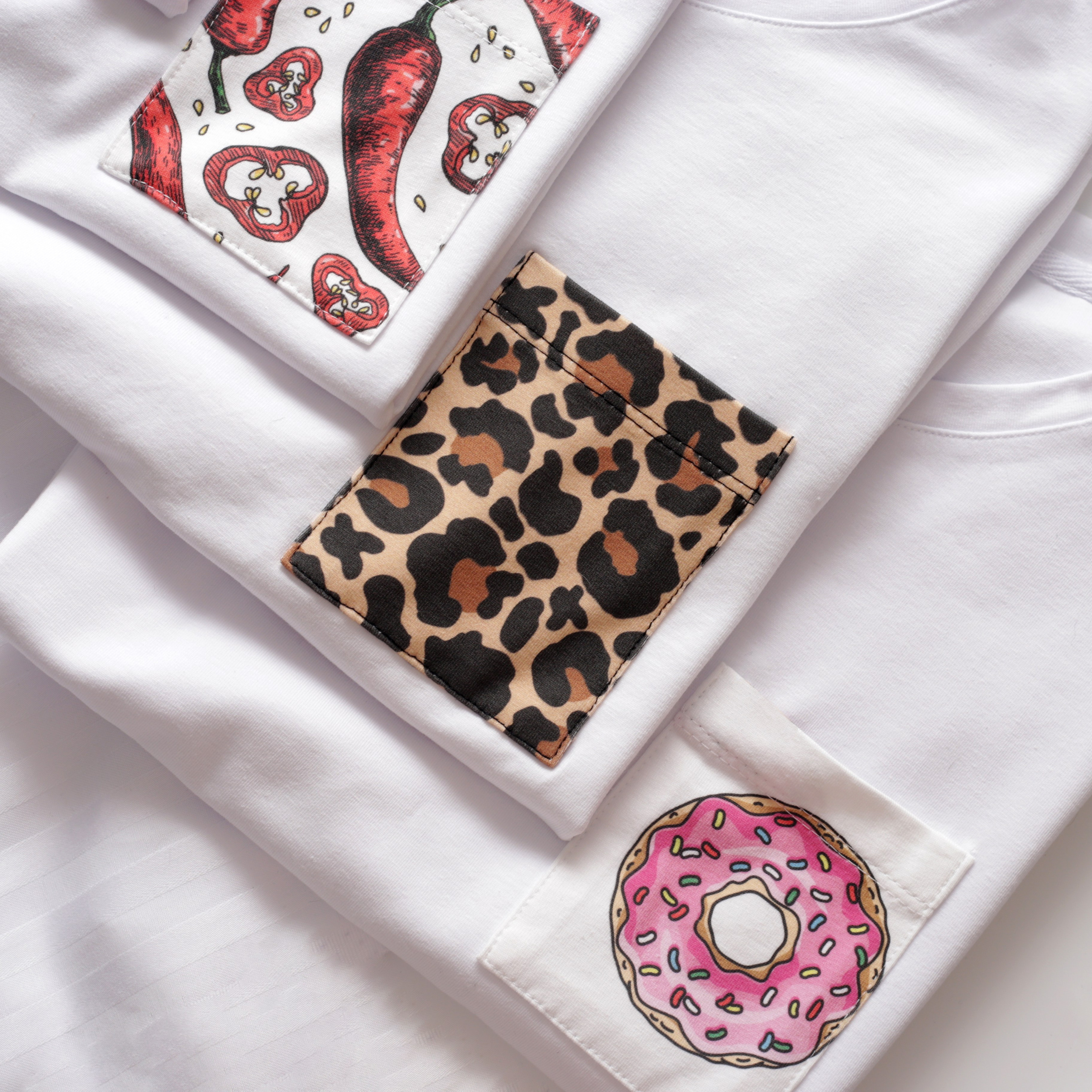 Женские пижамки. Фотограф для различных событий, проектов, маркетплейсов, сайтов и мероприятий в Екатеринбурге