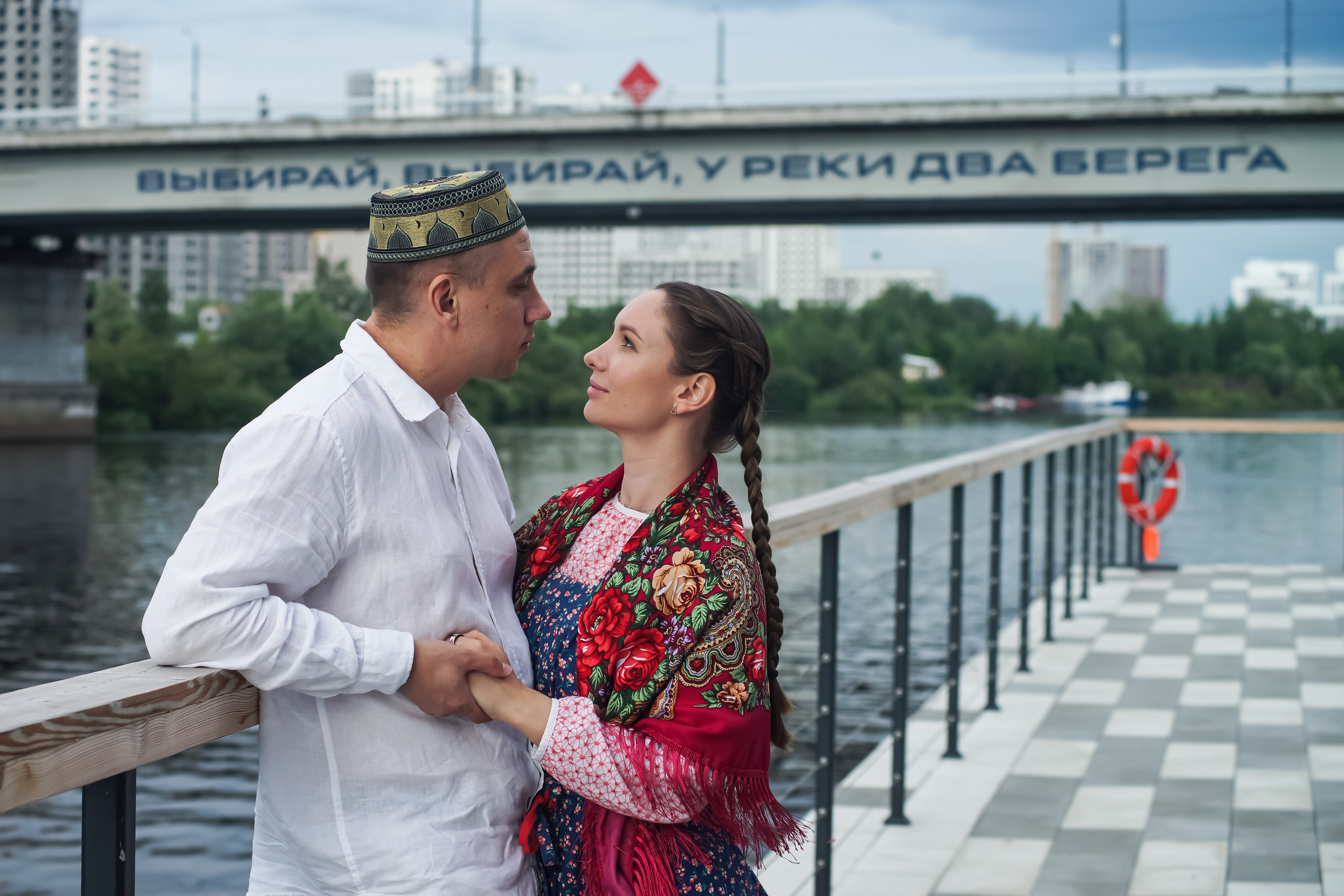 Фотовыставка «Разные рядом». АНО «ЛИГА ТВОРЧЕСКИХ»