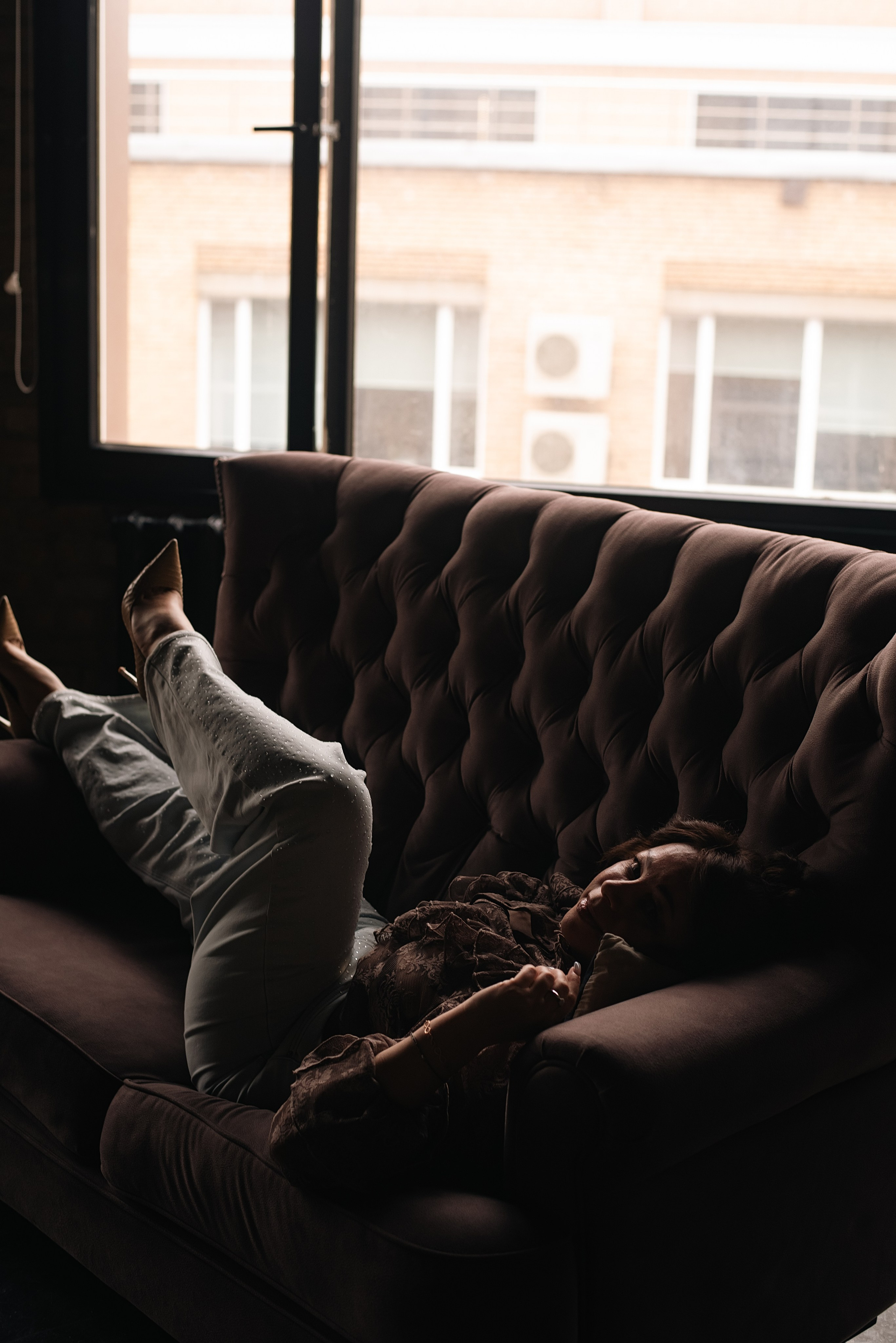 Фотодень. Фотограф, визажист. Москва