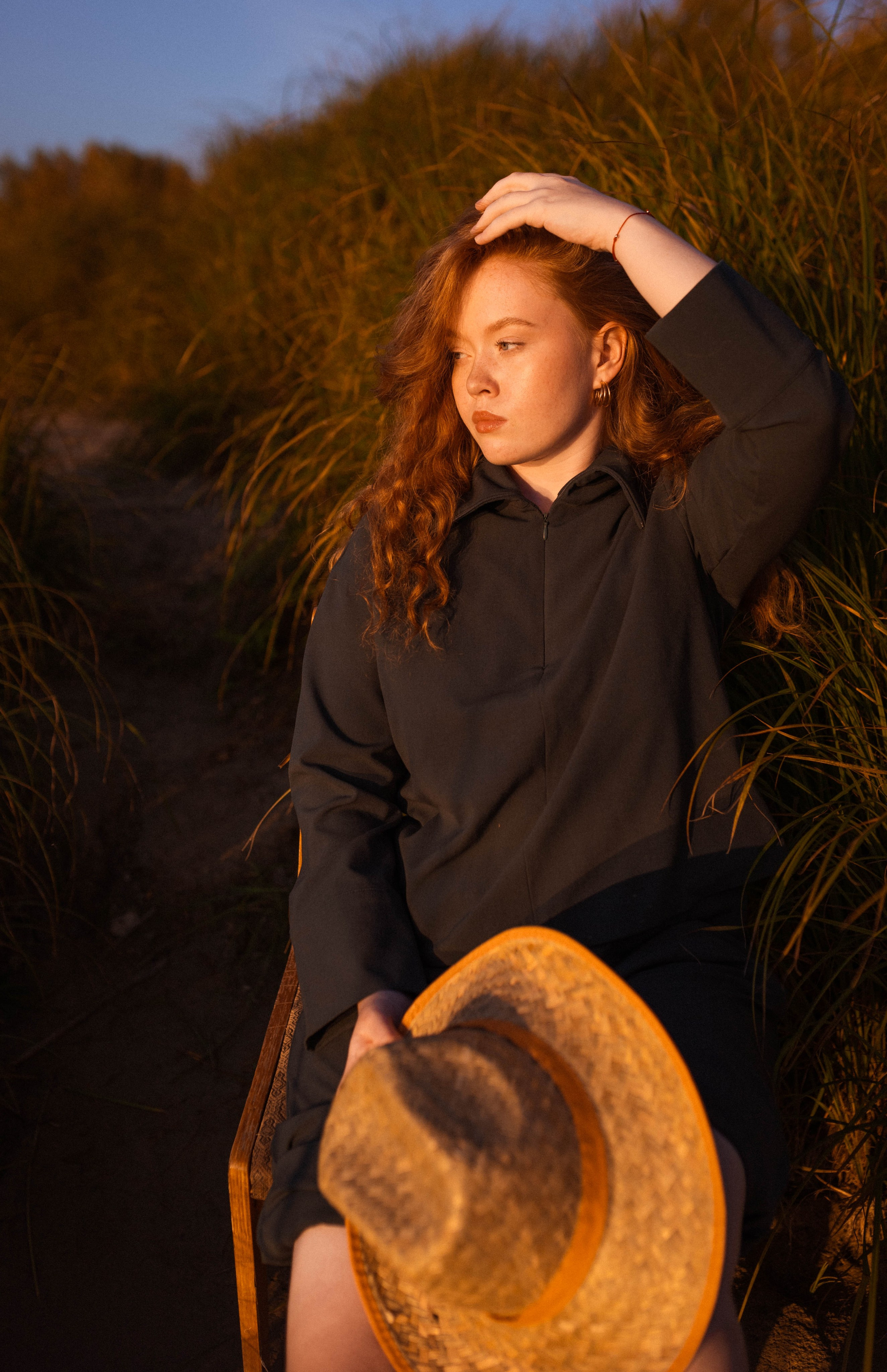 Софа. Женский и семейный фотограф в Сургуте Ольга БорОдько