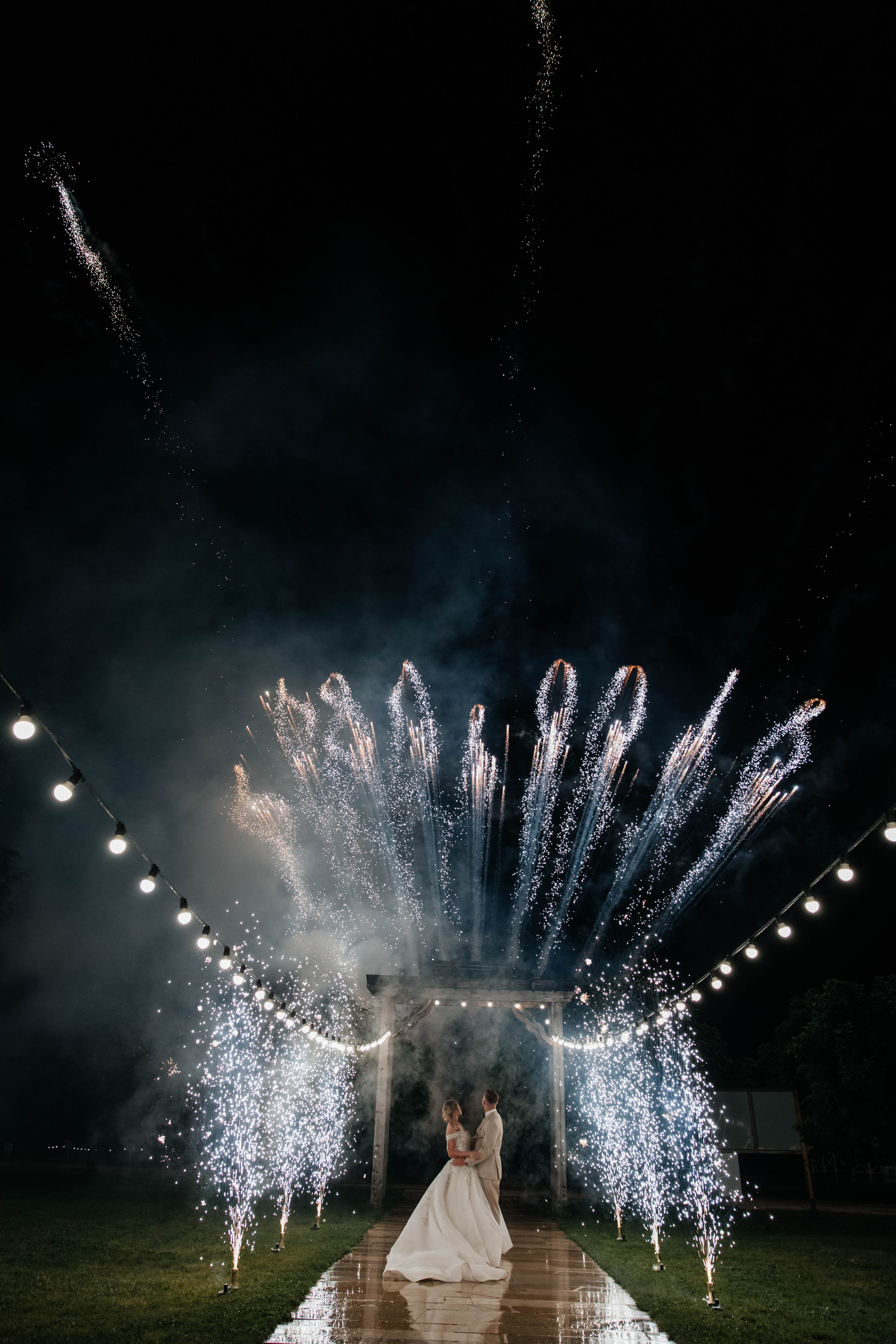 DMITRY & MARIA. Свадебное ФОТО & ВИДЕО Москва/Липецк