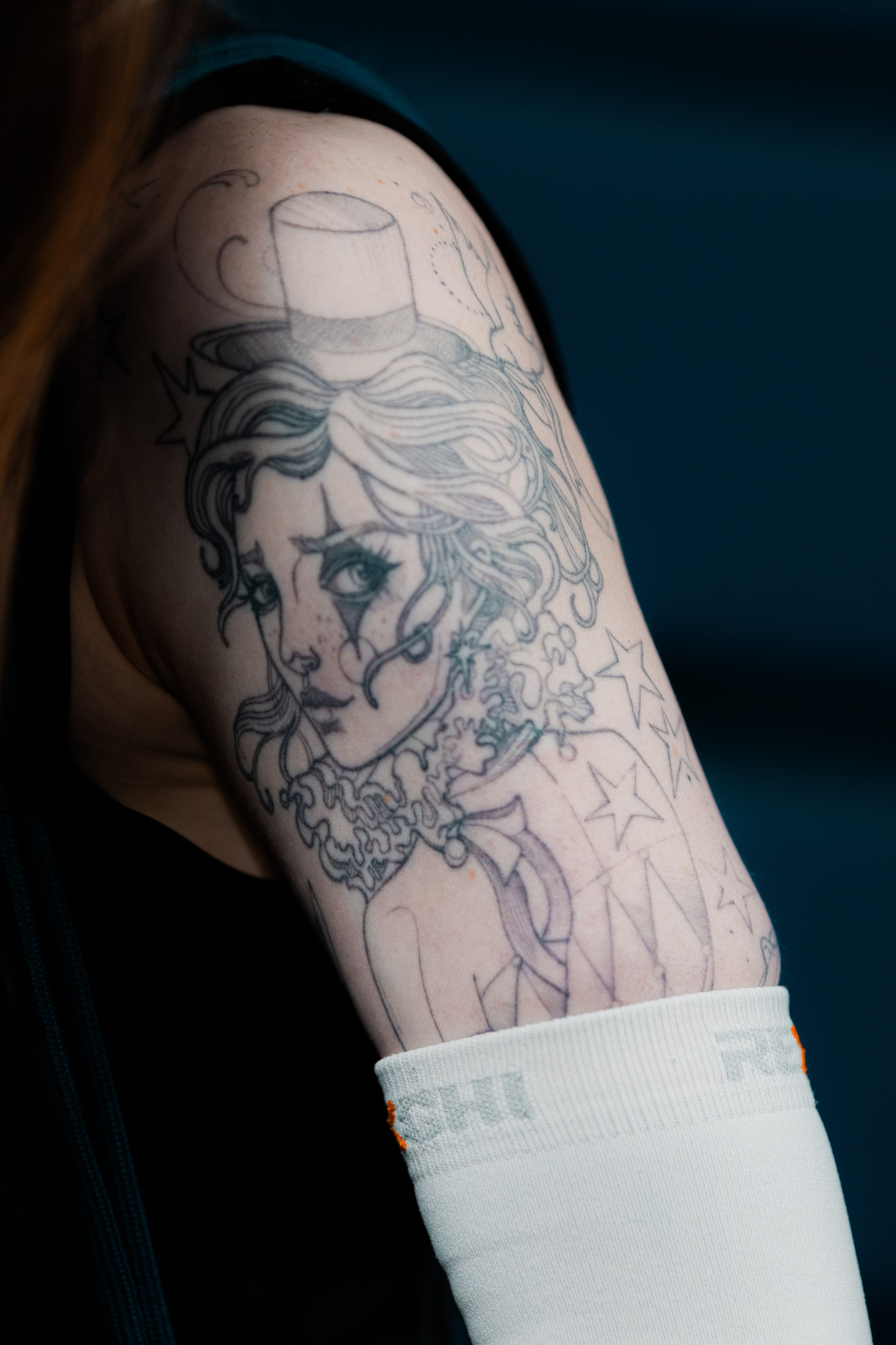 Women’s volleyball / Dynamo Moscow — Dynamo-Metar, 23/01/2026. Фотограф Кирилл Сафонов