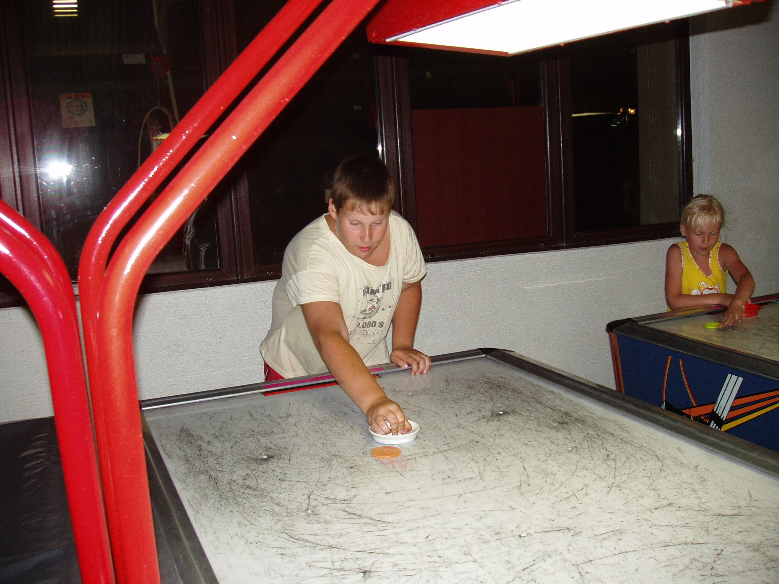 Отпуск 27.05-16.08. Семейный, Свадебный фотограф СПБ Питер— Романова Екатерина