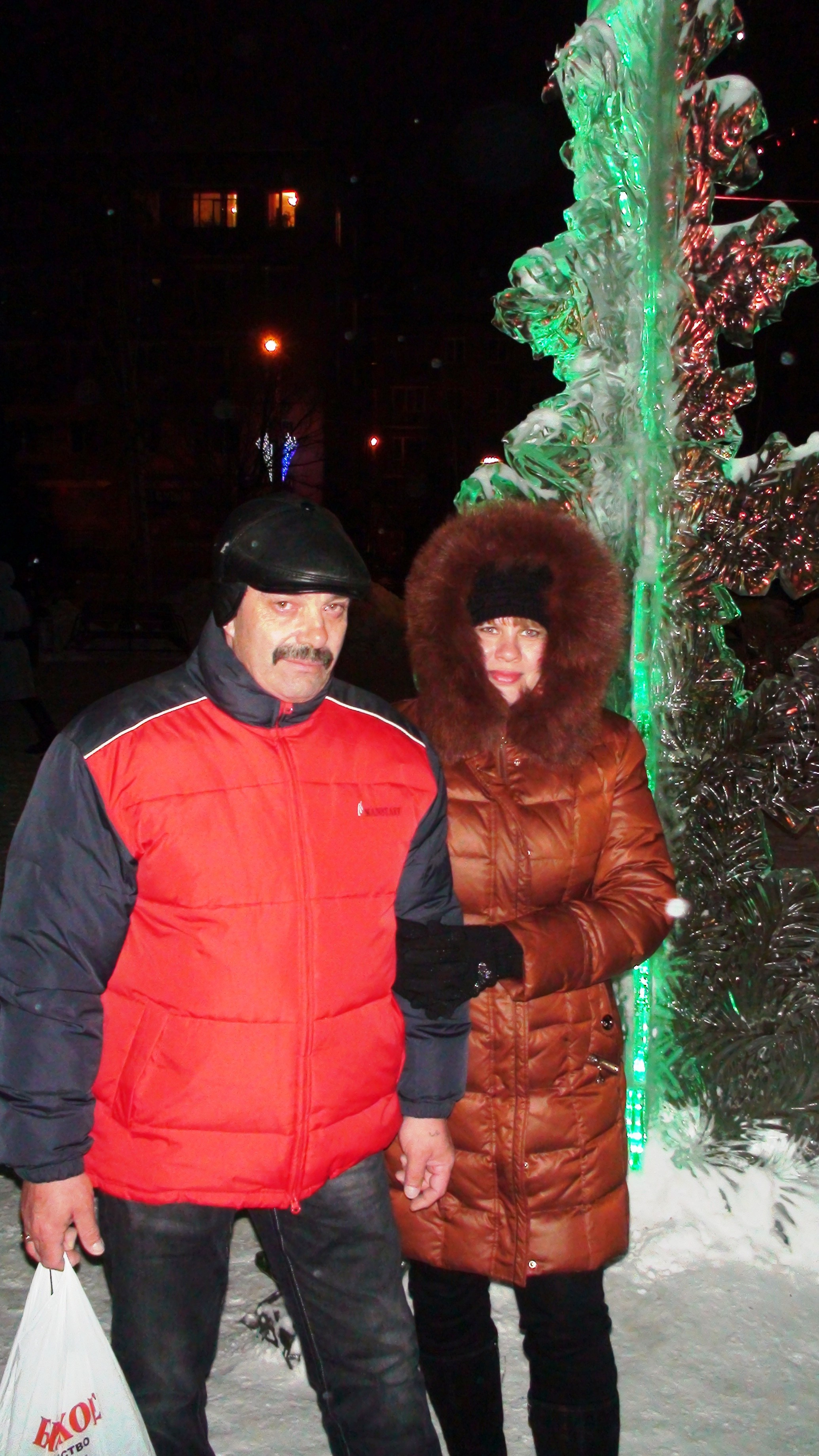 Новый Год 29.12.13-06.01.14. Семейный, Свадебный фотограф СПБ Питер— Романова Екатерина